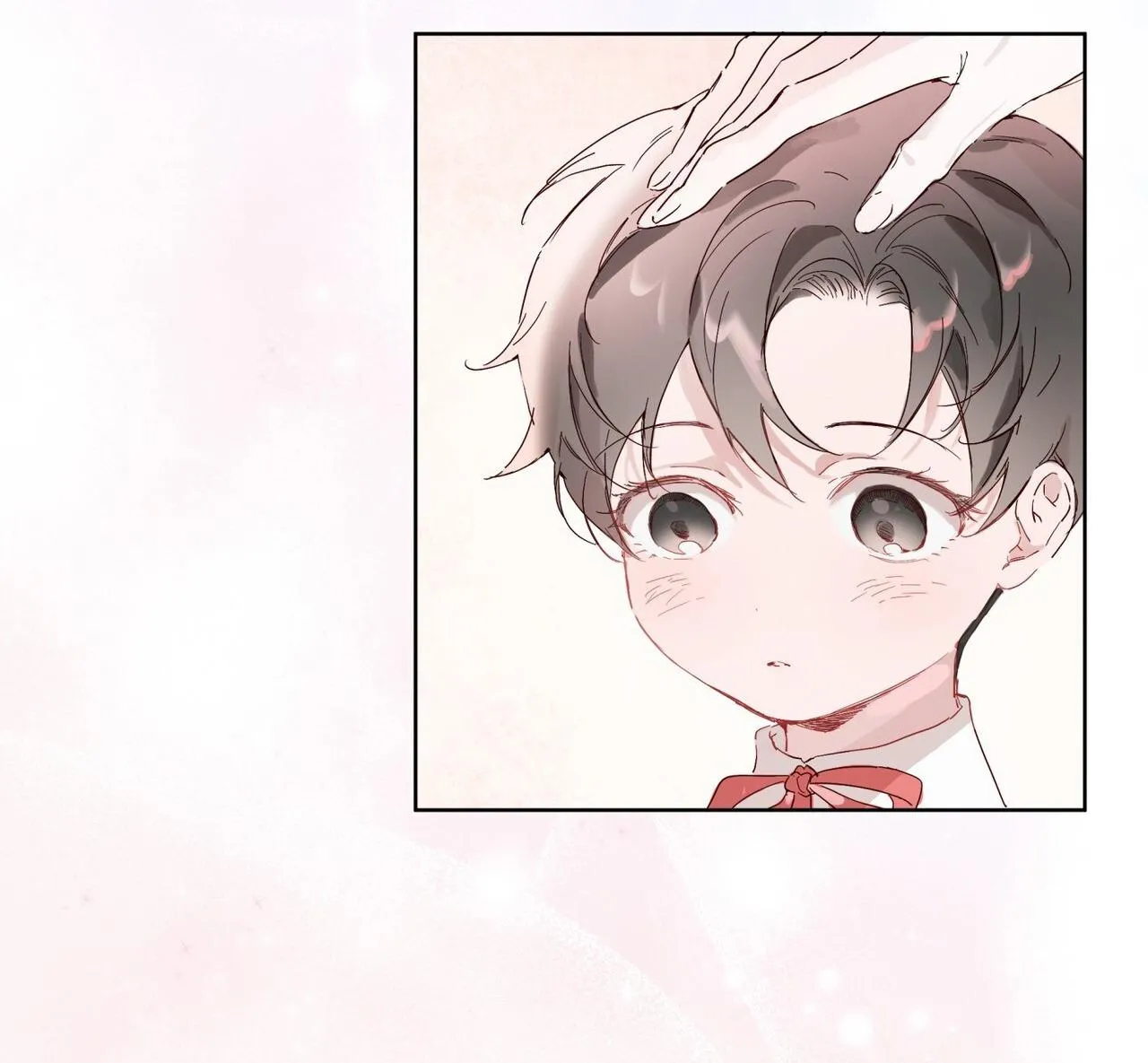 RAGA: Passion Chapter 14 Trang 14