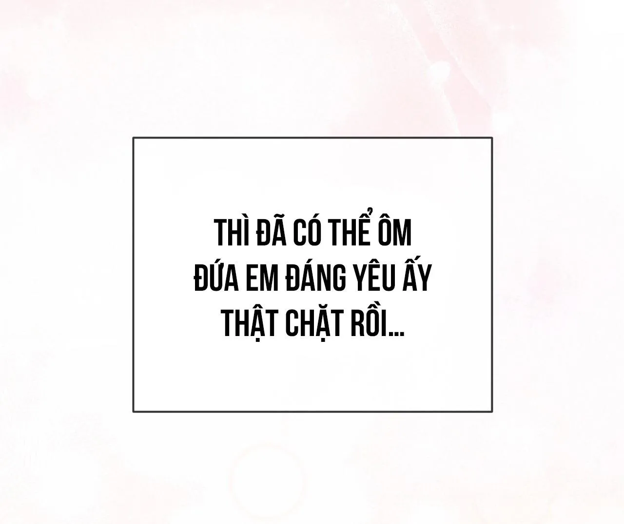 RAGA: Passion Chapter 14 Trang 15