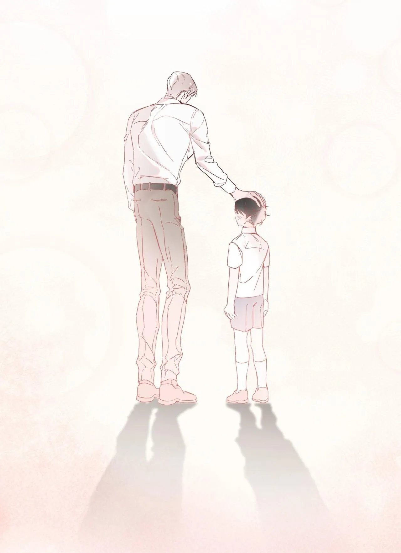 RAGA: Passion Chapter 14 Trang 16