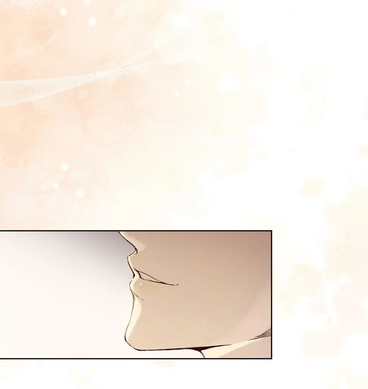 RAGA: Passion Chapter 14 Trang 27