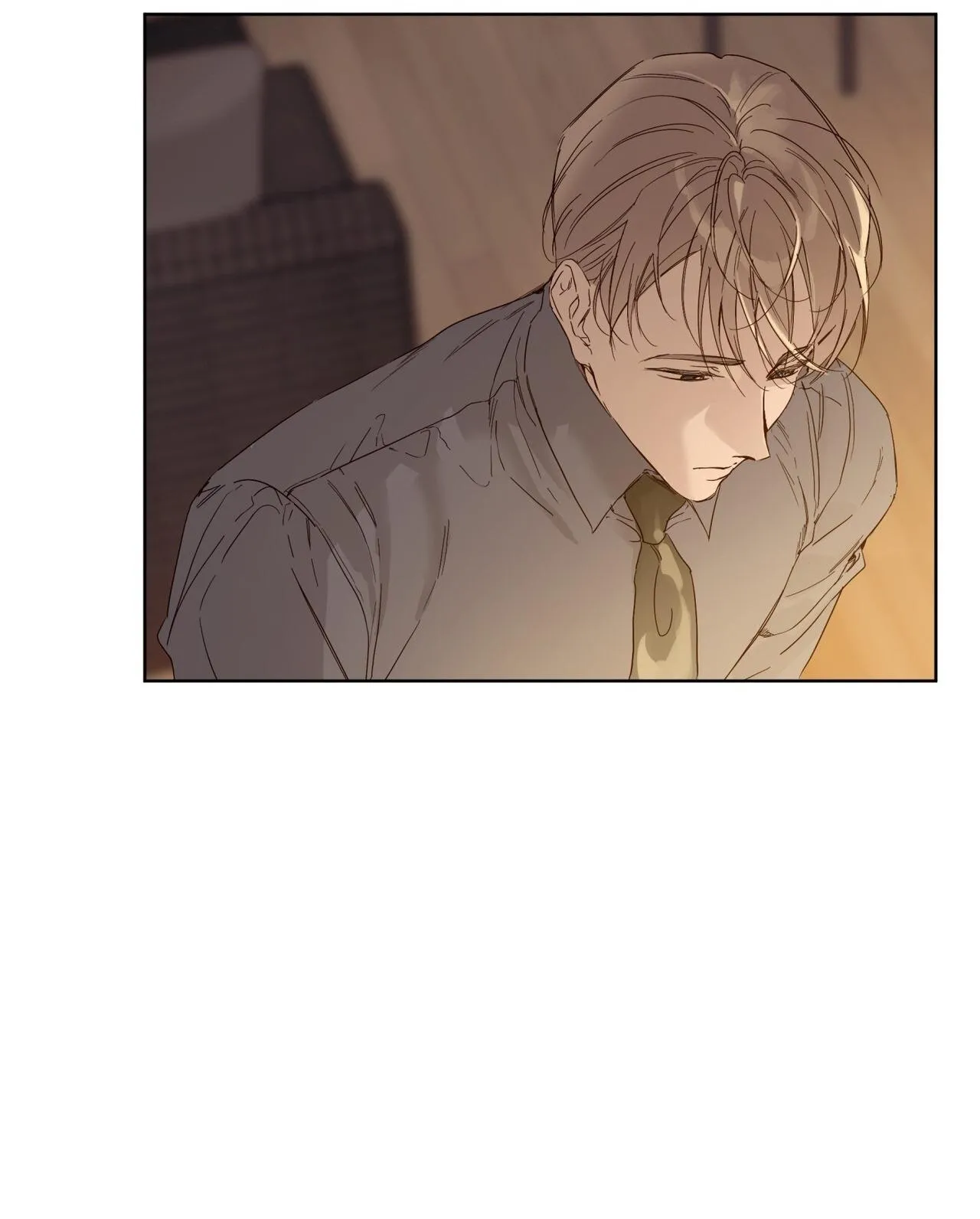 RAGA: Passion Chapter 14 Trang 31