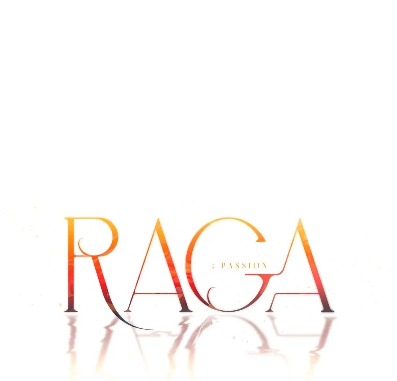 RAGA: Passion Chapter 14 Trang 32
