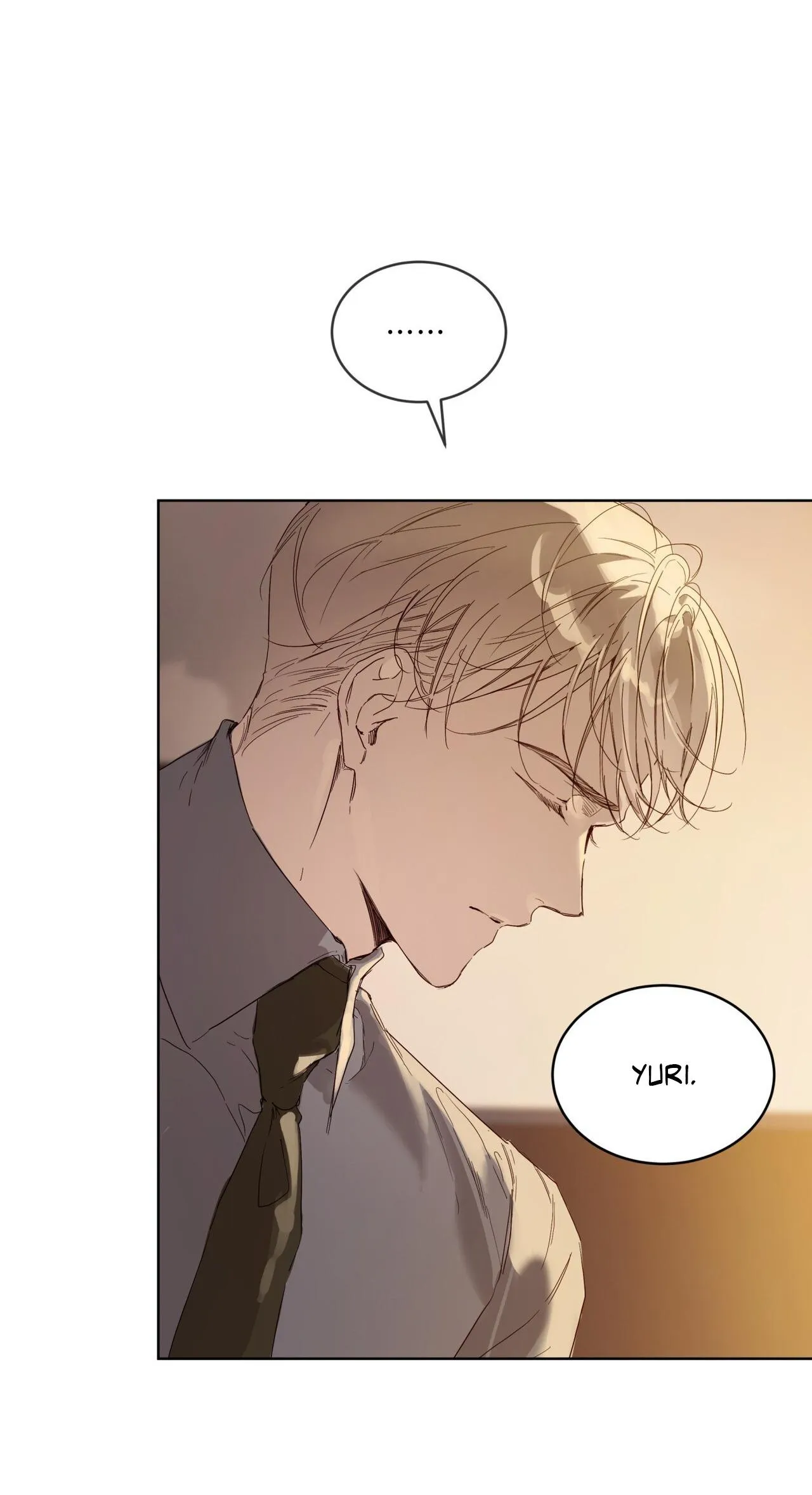 RAGA: Passion Chapter 14 Trang 34