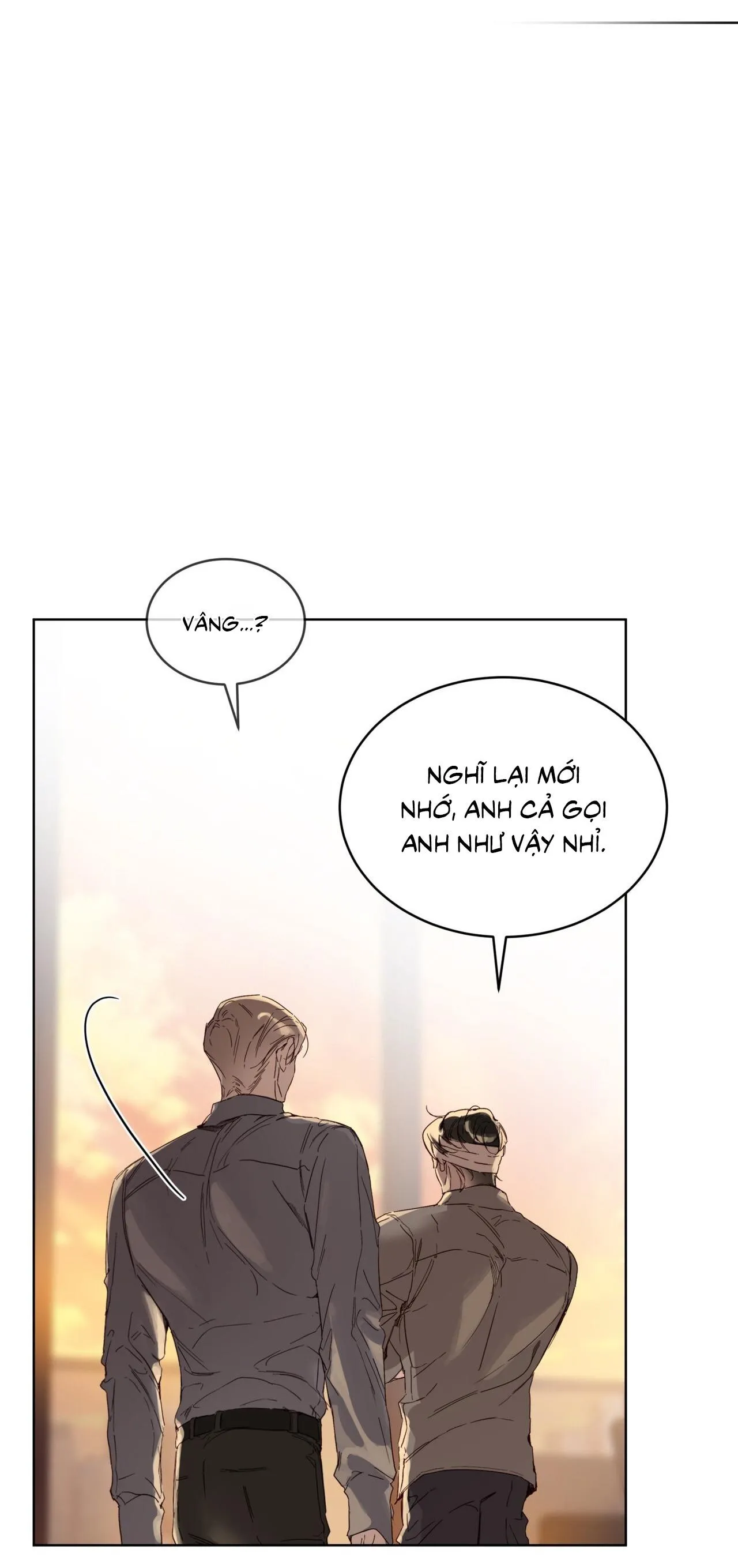 RAGA: Passion Chapter 14 Trang 36