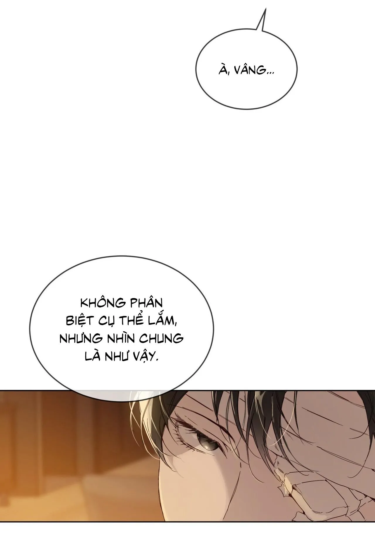 RAGA: Passion Chapter 14 Trang 38