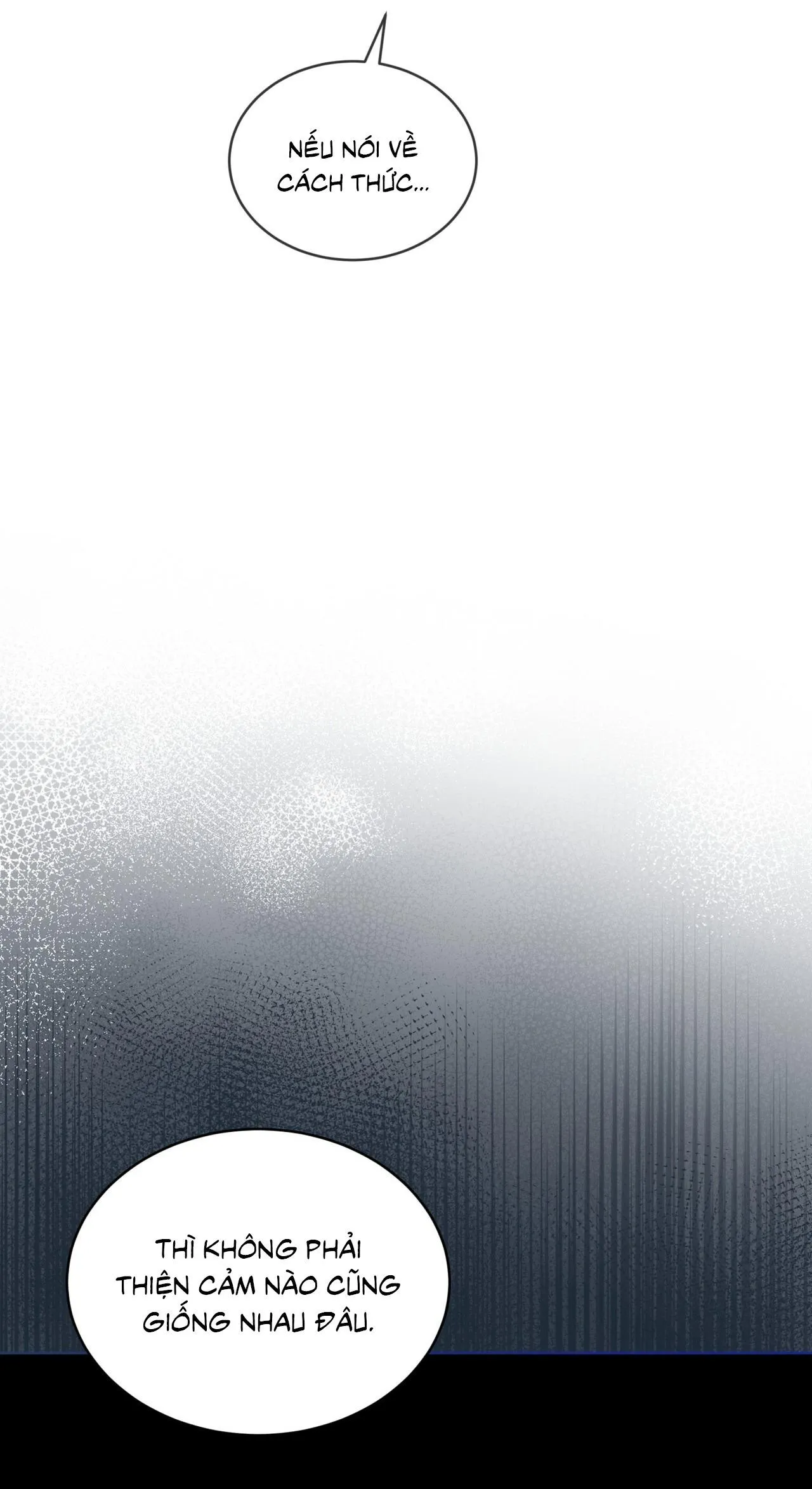 RAGA: Passion Chapter 14 Trang 51