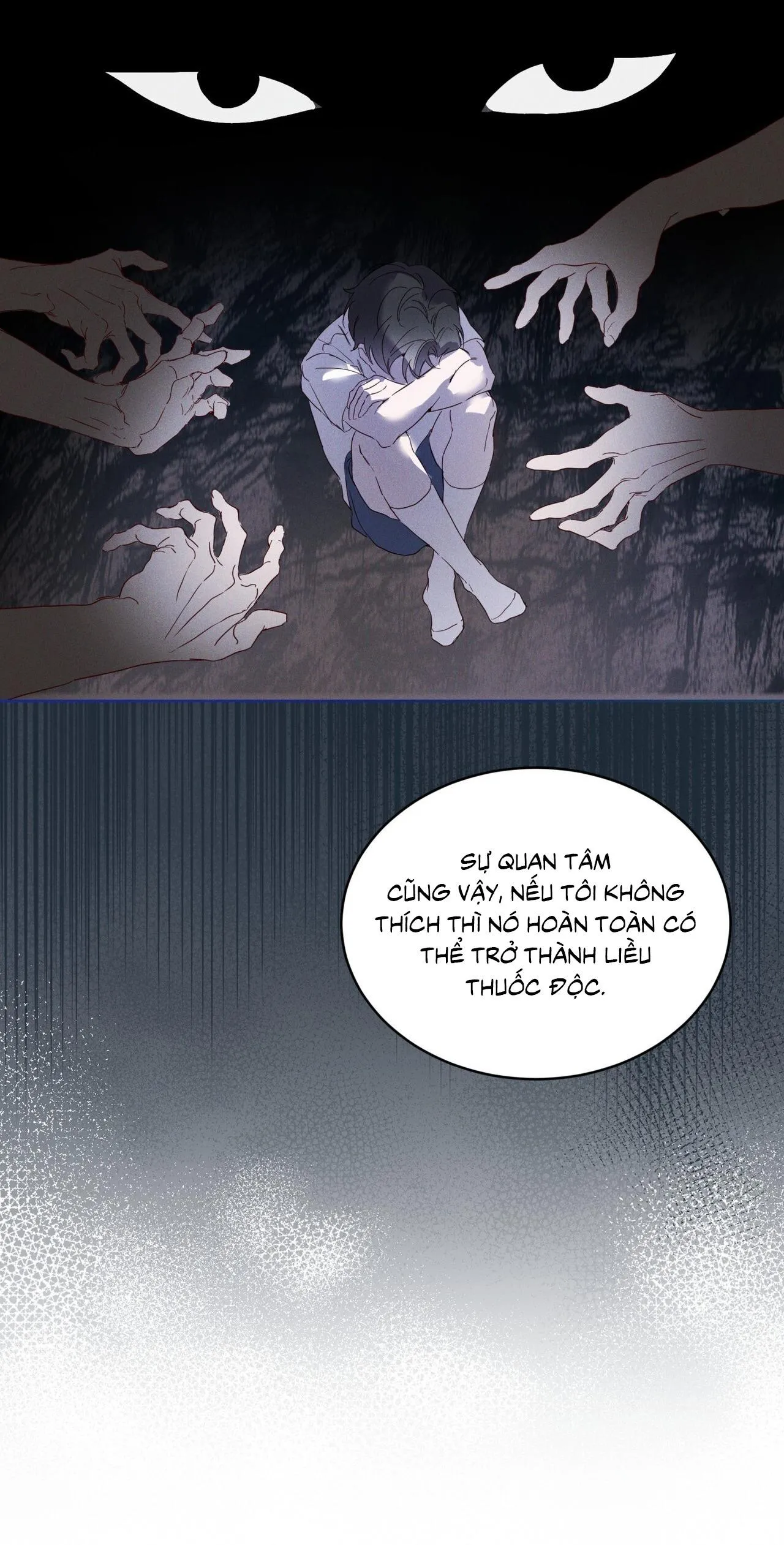 RAGA: Passion Chapter 14 Trang 52