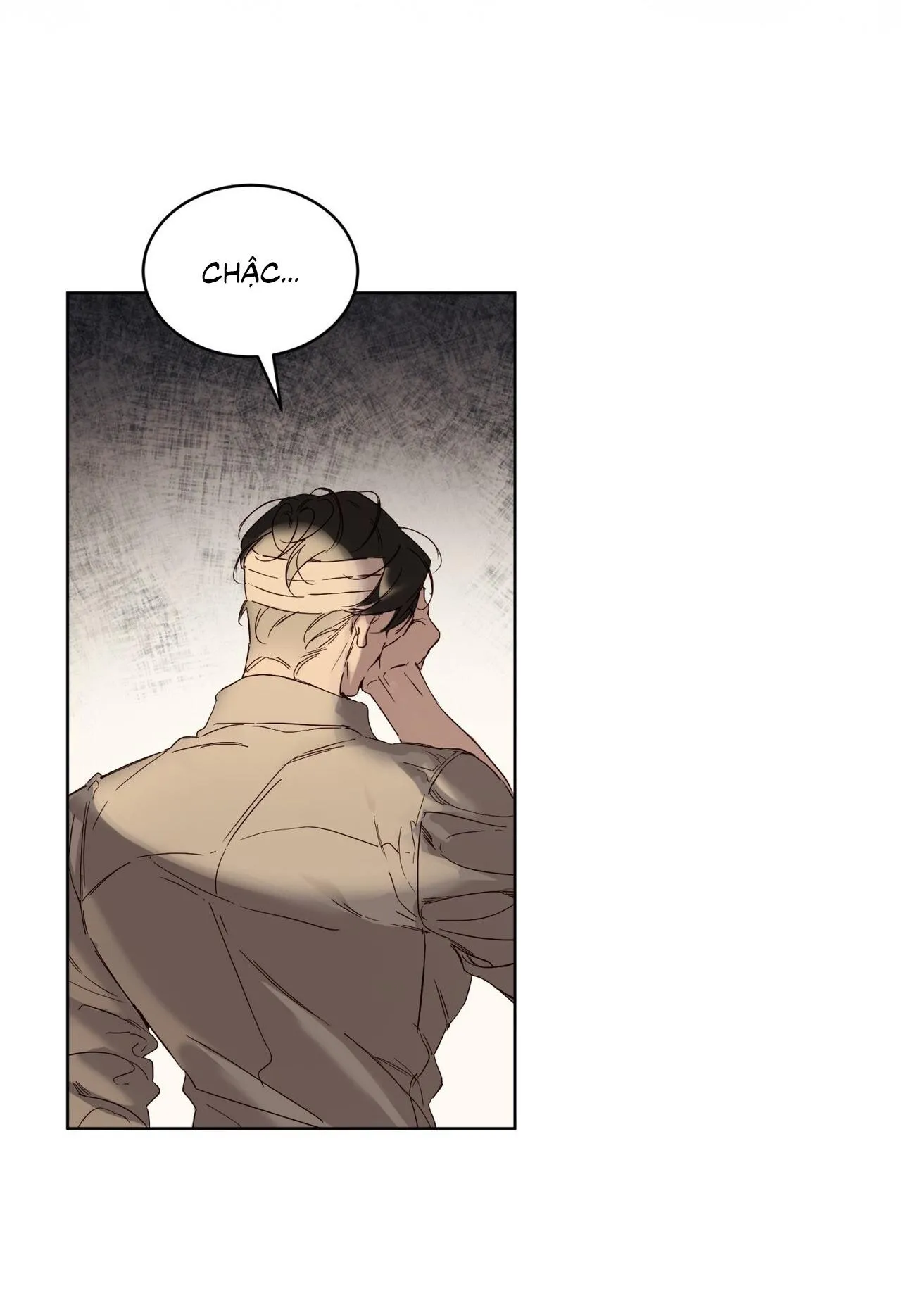 RAGA: Passion Chapter 14 Trang 53