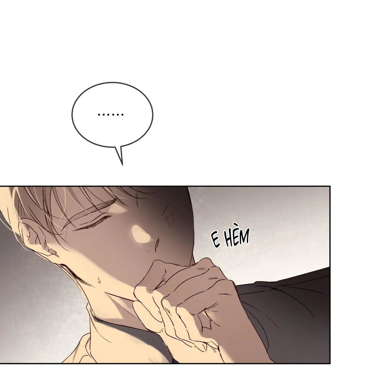 RAGA: Passion Chapter 14 Trang 55