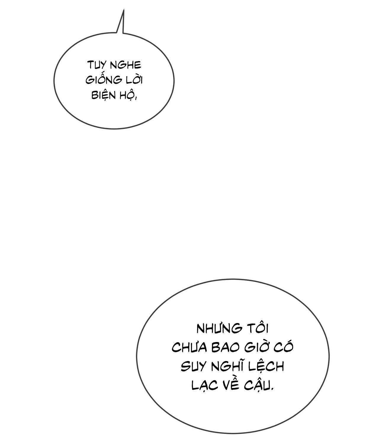 RAGA: Passion Chapter 14 Trang 56