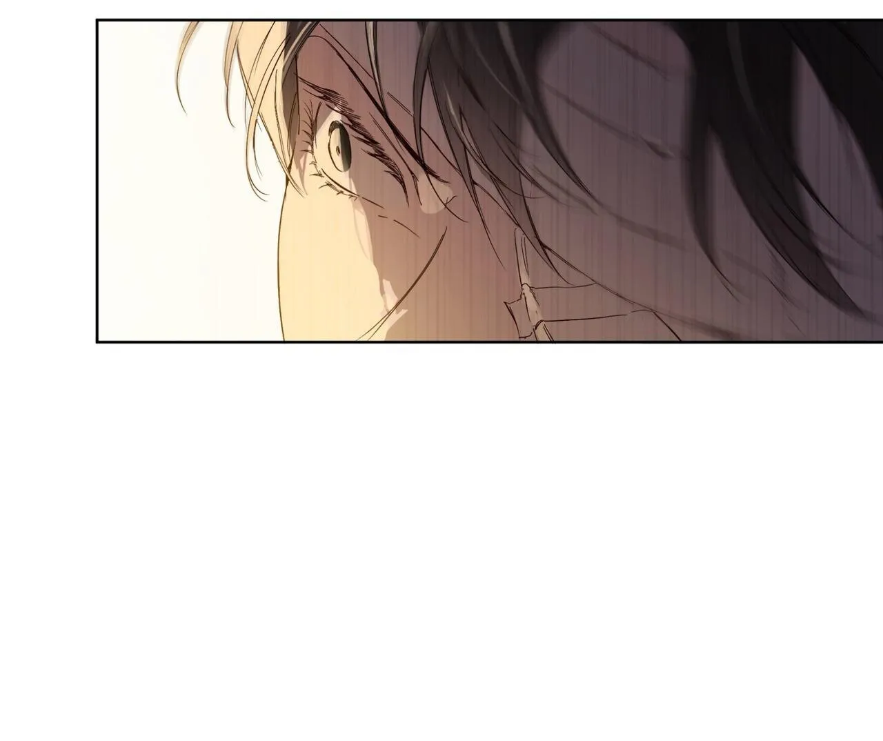 RAGA: Passion Chapter 14 Trang 57