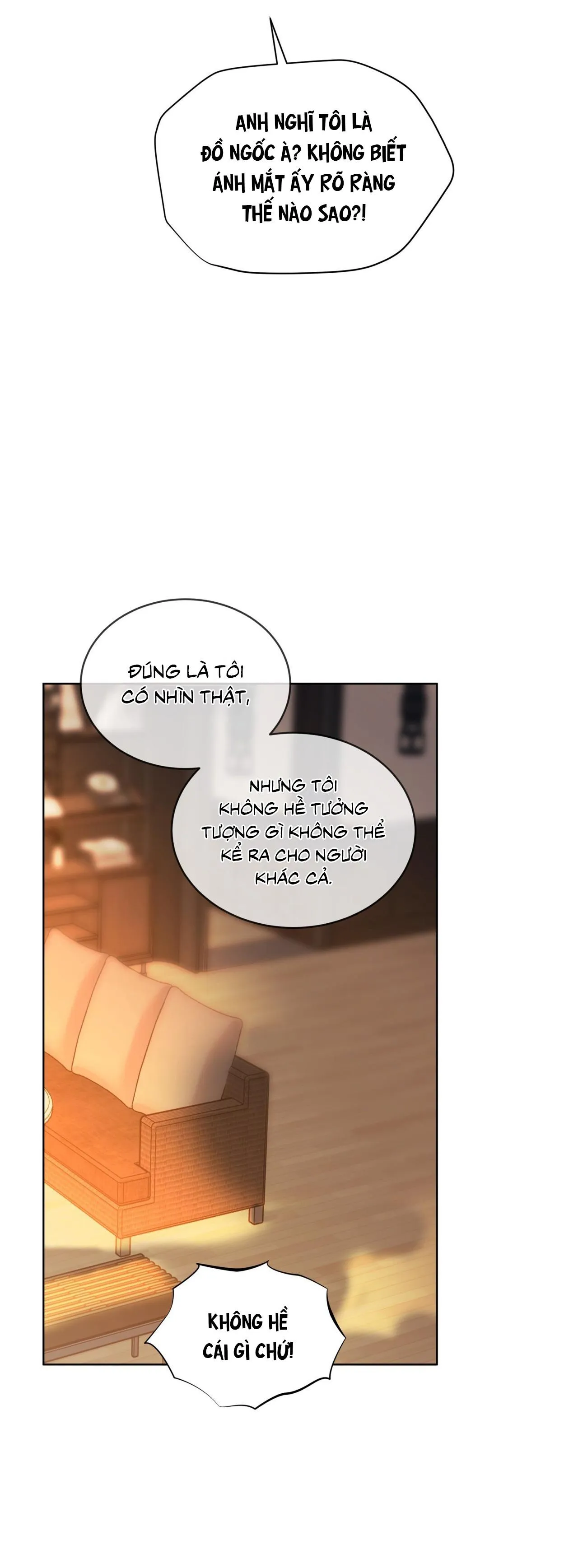 RAGA: Passion Chapter 14 Trang 63