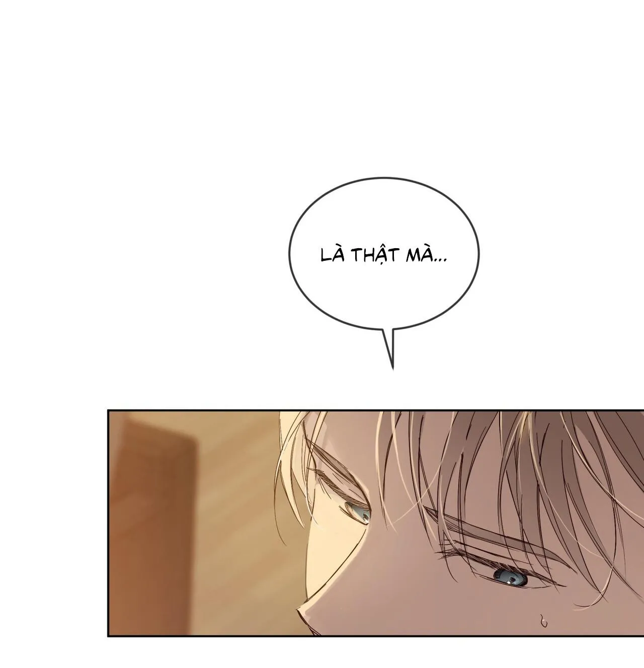 RAGA: Passion Chapter 14 Trang 64