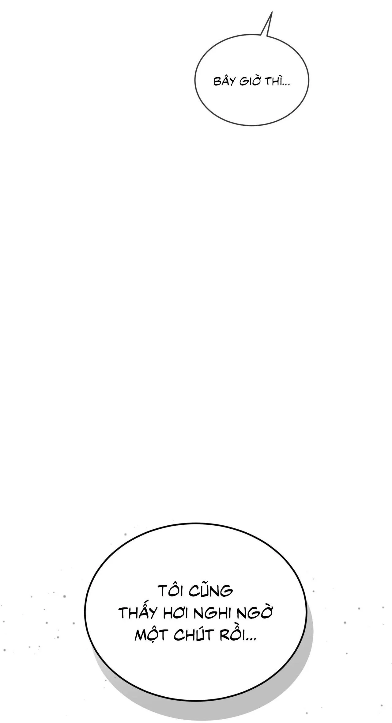 RAGA: Passion Chapter 14 Trang 67