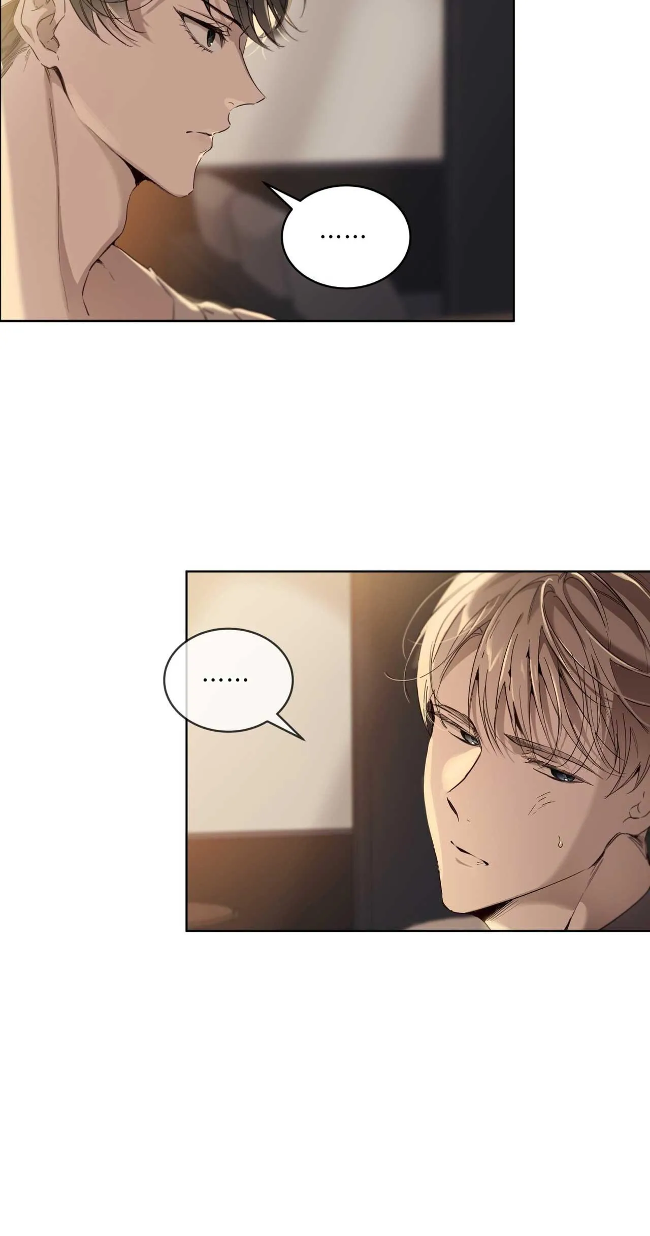 RAGA: Passion Chapter 15 Trang 3