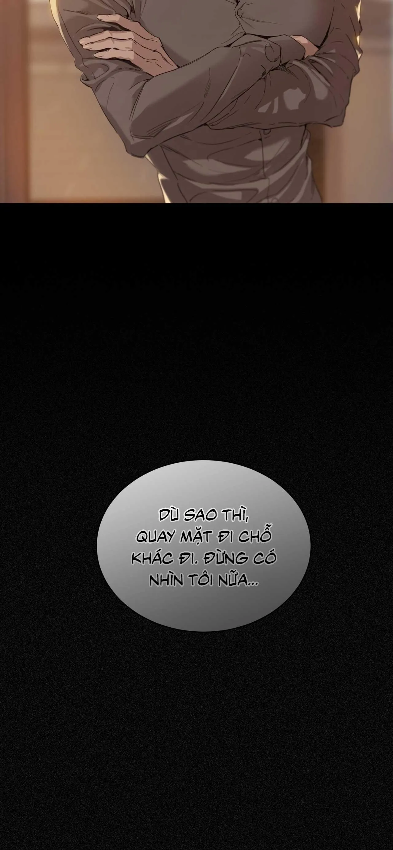 RAGA: Passion Chapter 15 Trang 20