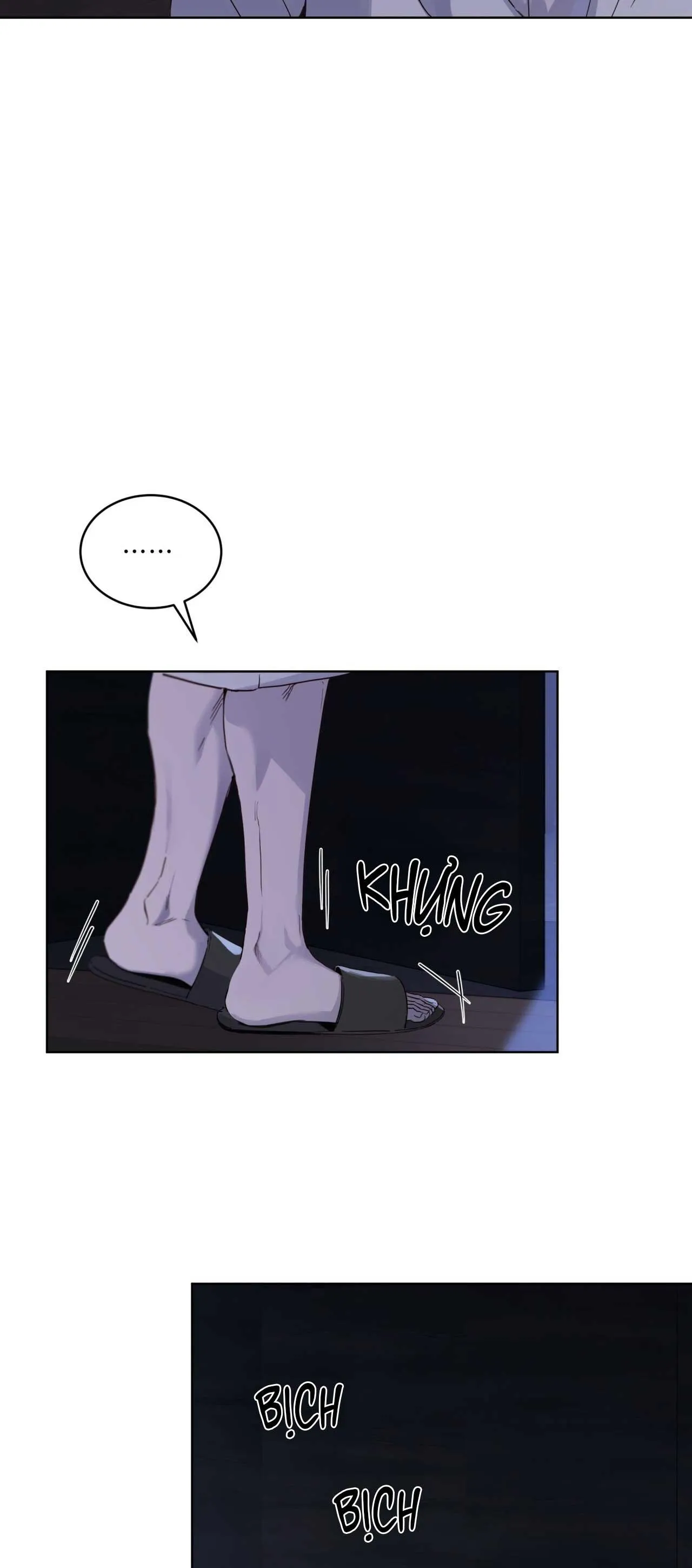 RAGA: Passion Chapter 15 Trang 30