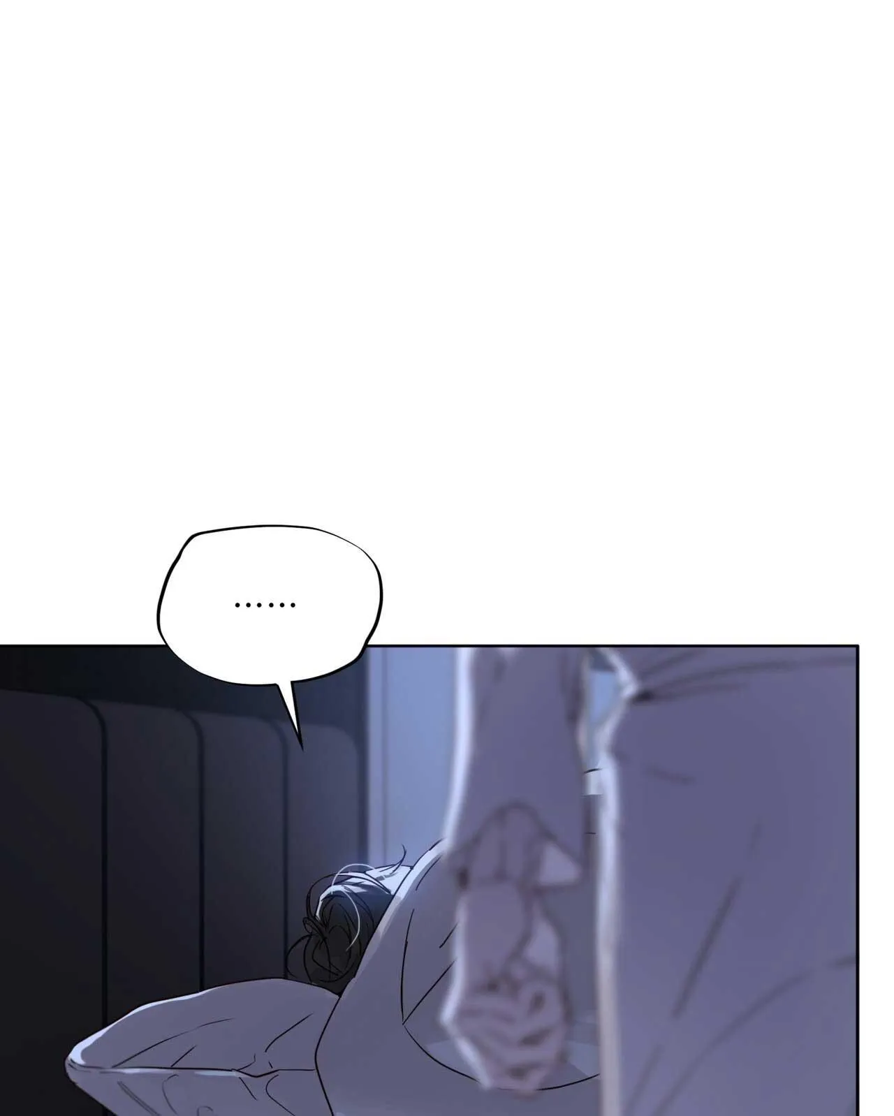 RAGA: Passion Chapter 15 Trang 42