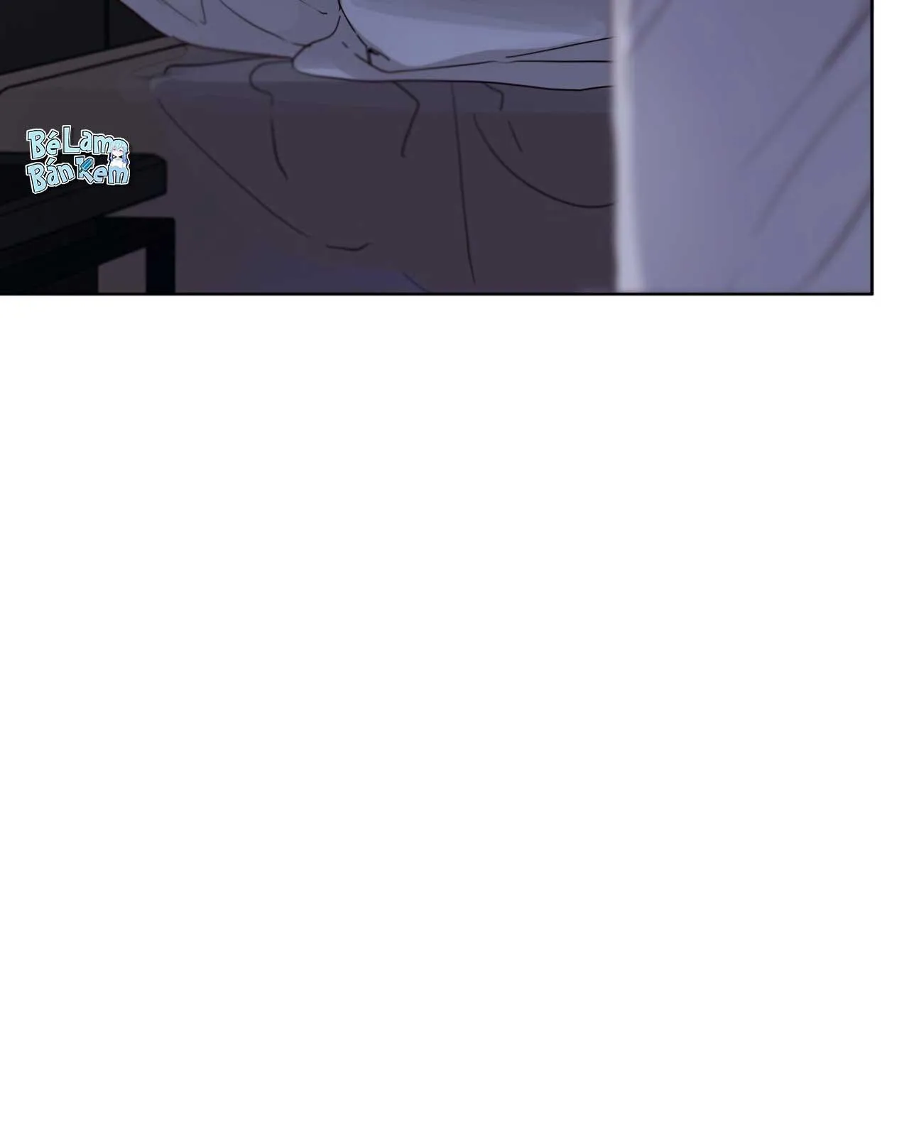 RAGA: Passion Chapter 15 Trang 43