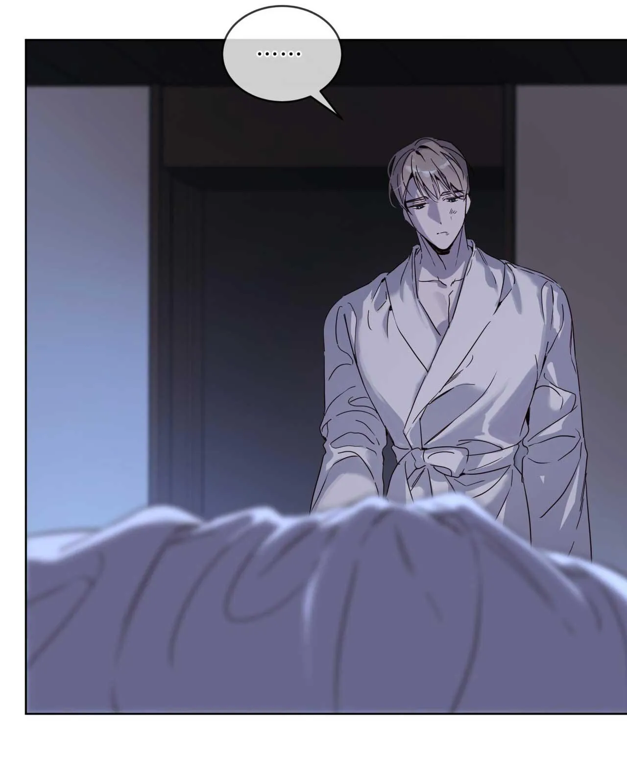 RAGA: Passion Chapter 15 Trang 44