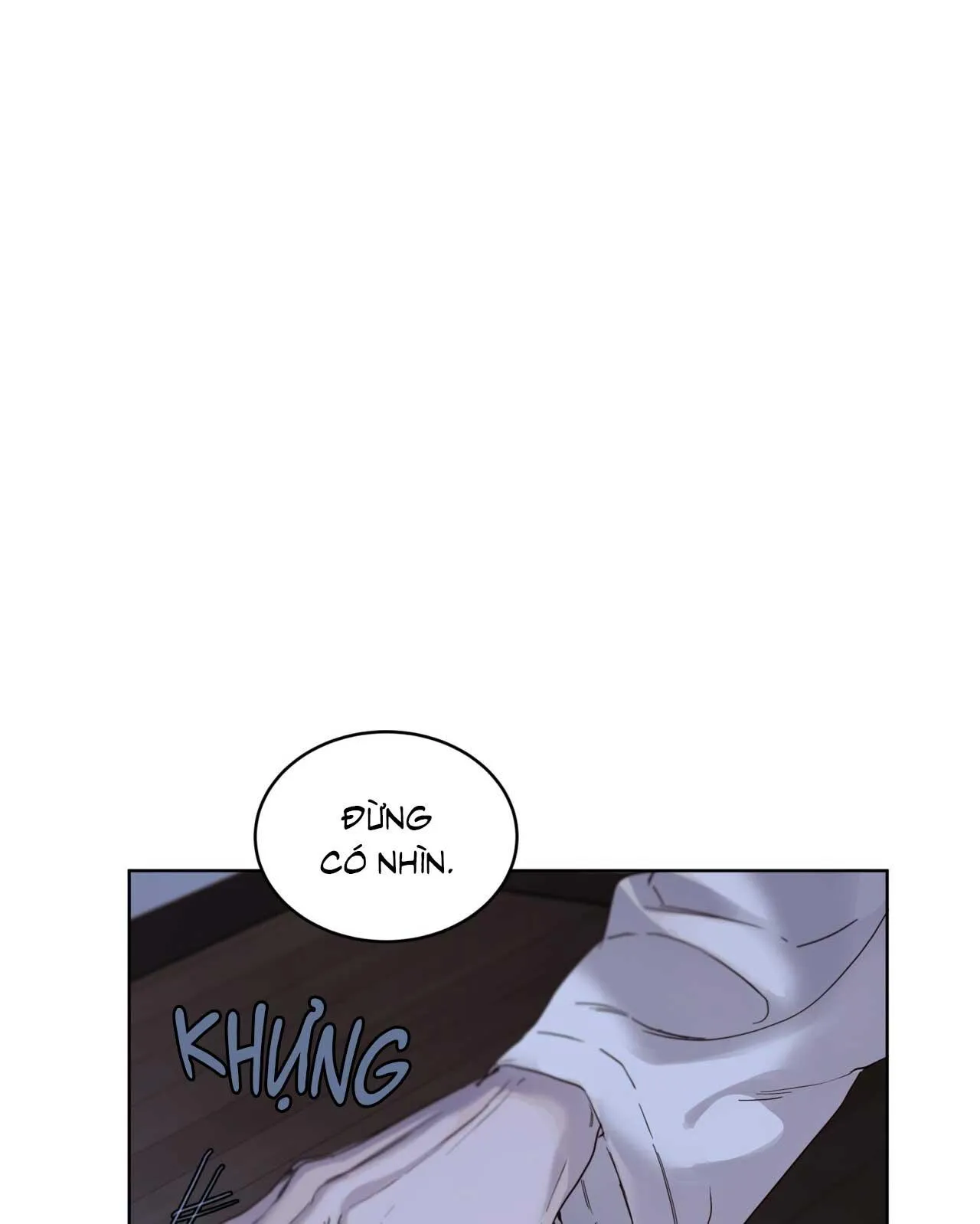 RAGA: Passion Chapter 15 Trang 45