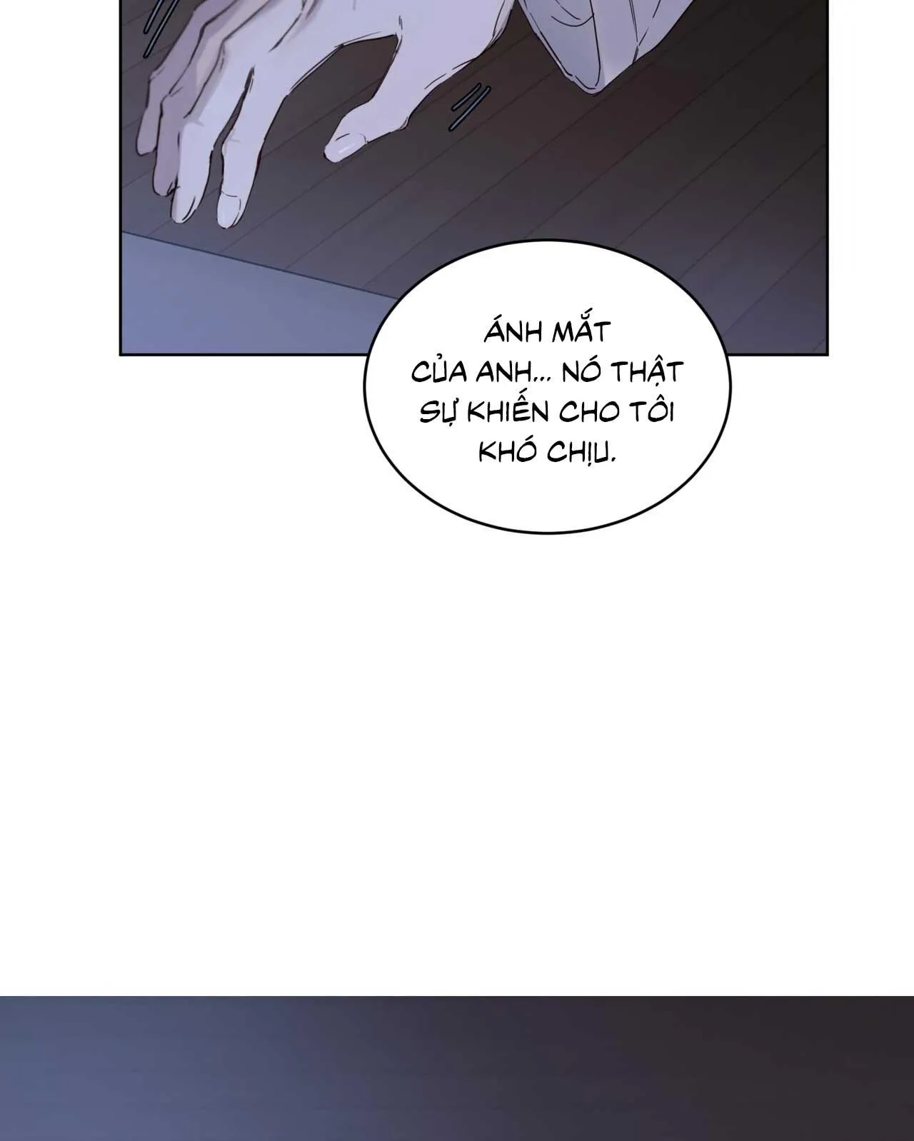 RAGA: Passion Chapter 15 Trang 46