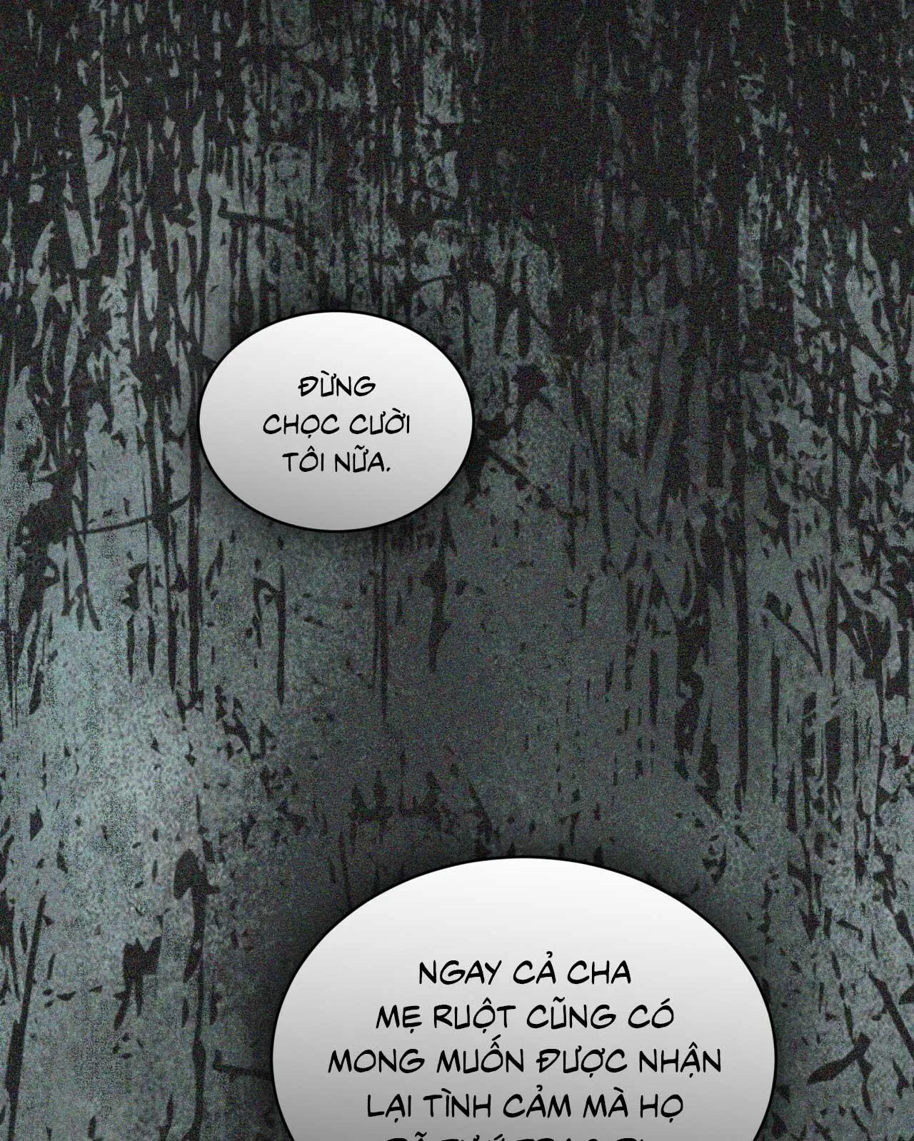 RAGA: Passion Chapter 15 Trang 49