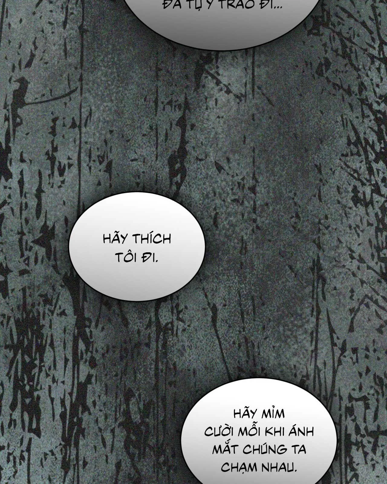 RAGA: Passion Chapter 15 Trang 50