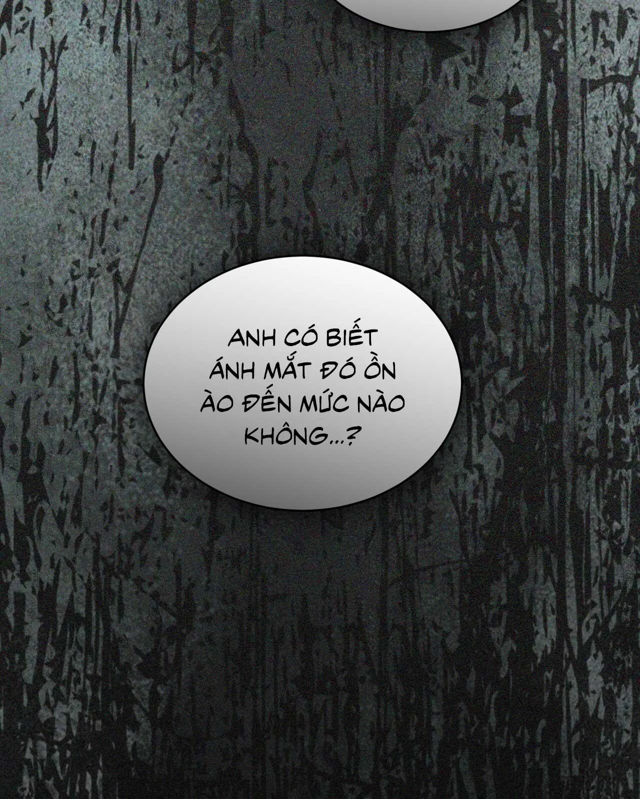 RAGA: Passion Chapter 15 Trang 51