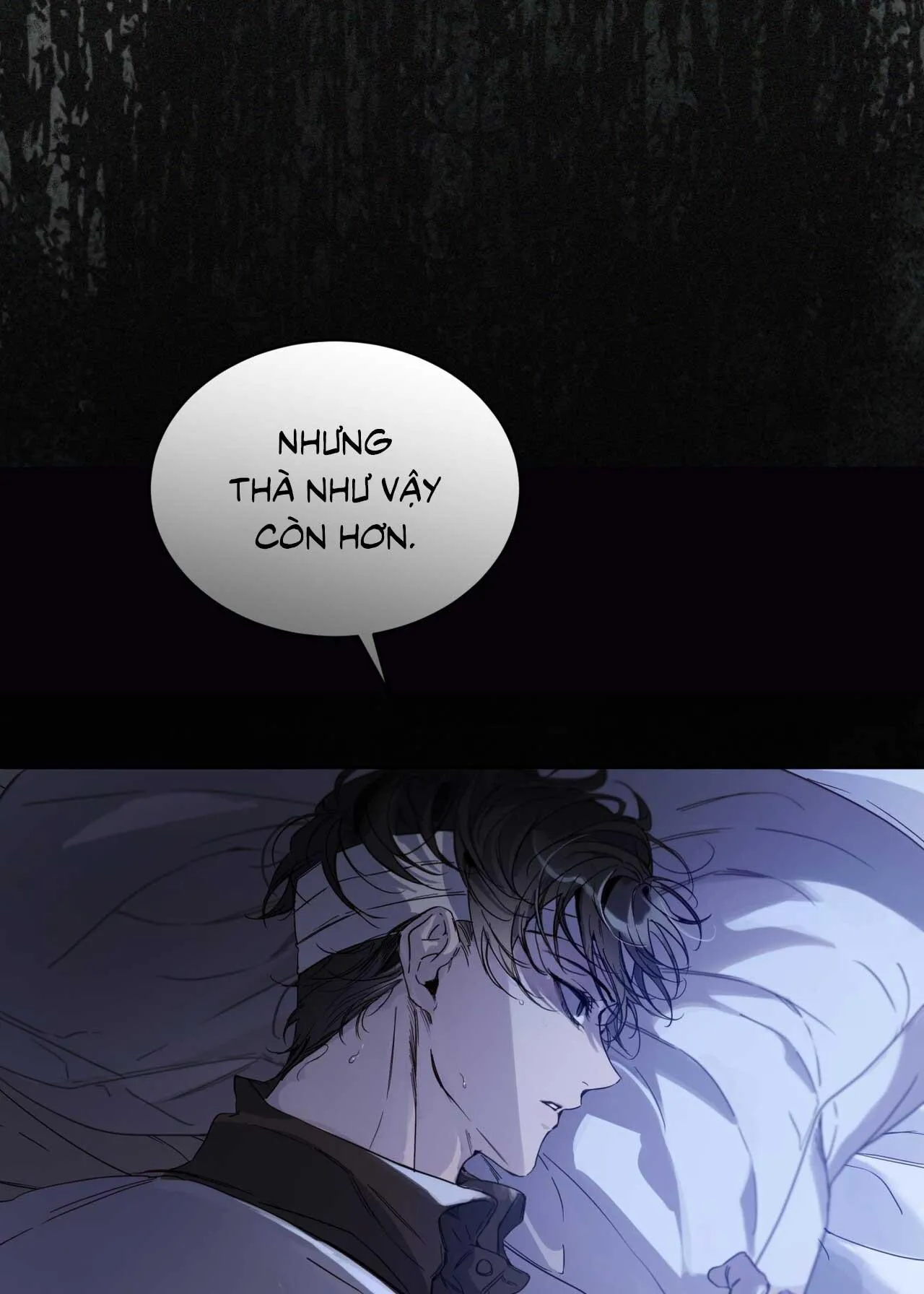 RAGA: Passion Chapter 15 Trang 52