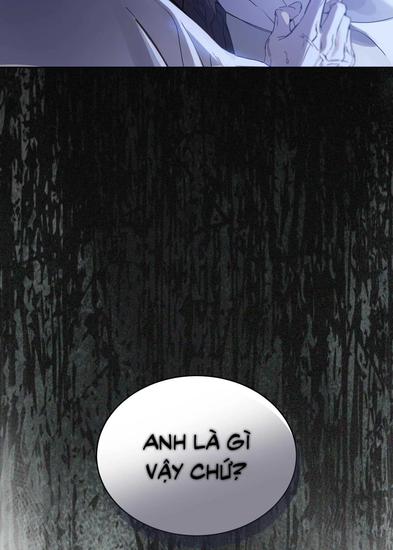 RAGA: Passion Chapter 15 Trang 53