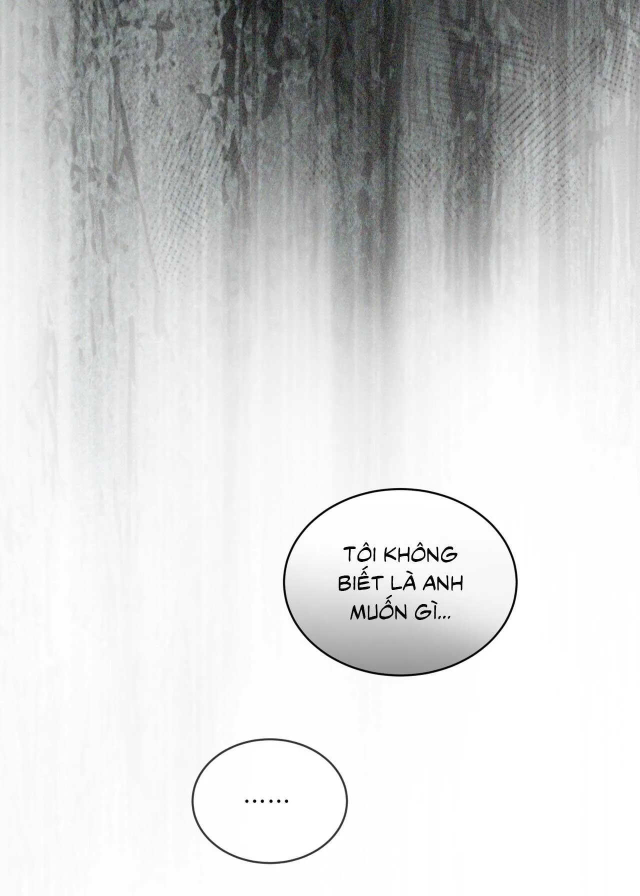 RAGA: Passion Chapter 15 Trang 54