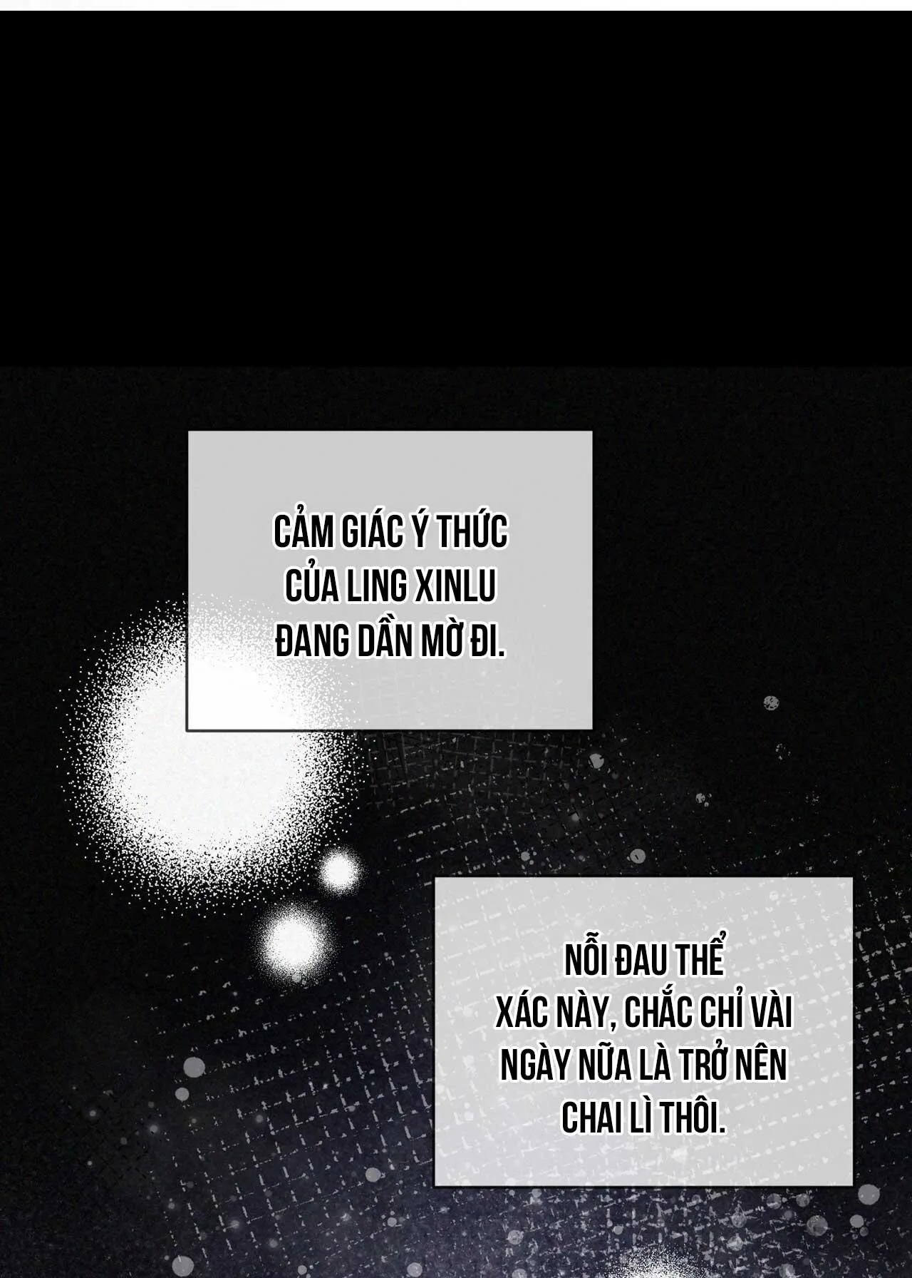 RAGA: Passion Chapter 15 Trang 55