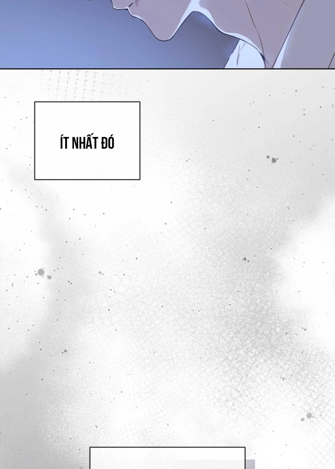 RAGA: Passion Chapter 15 Trang 58