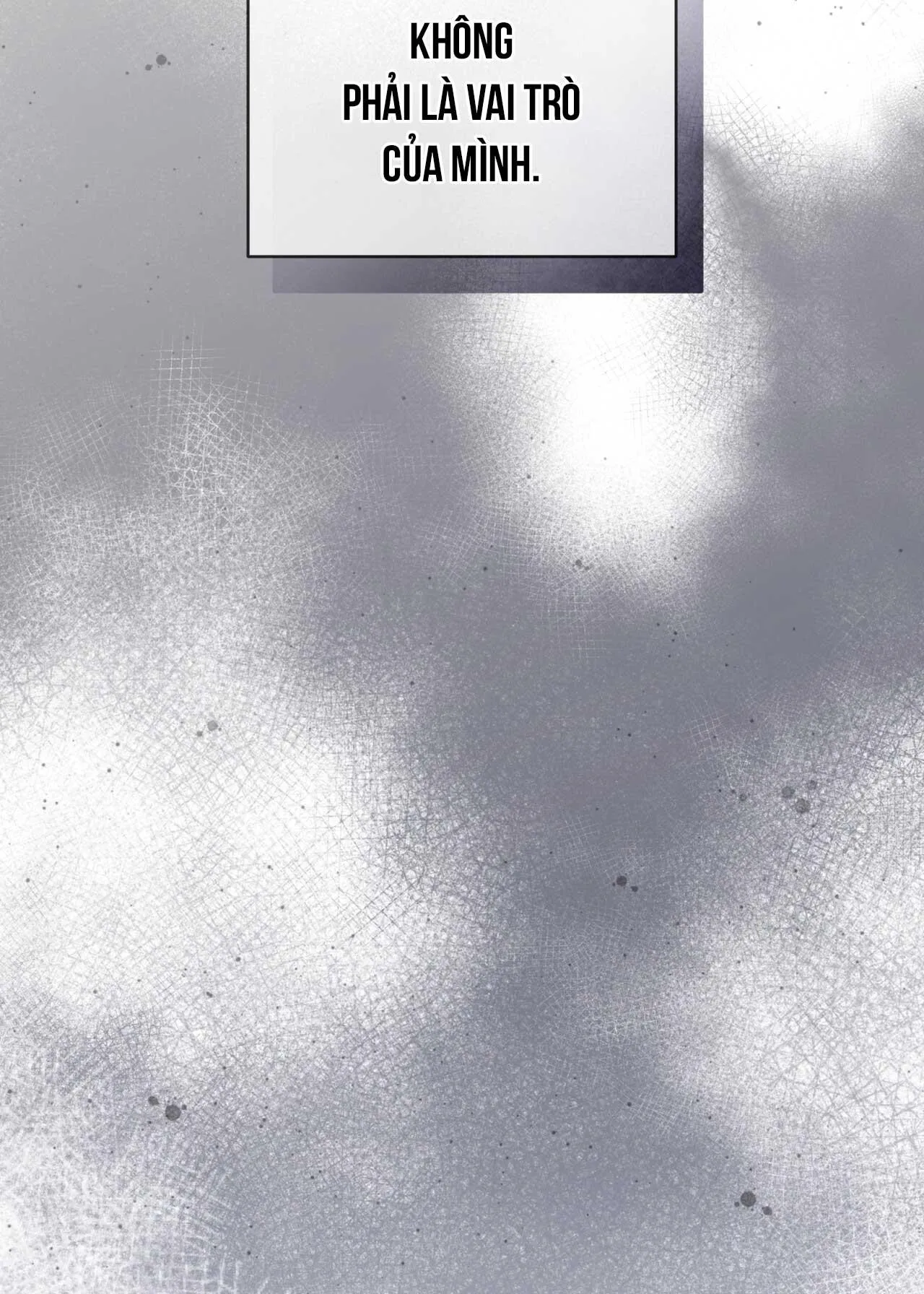 RAGA: Passion Chapter 15 Trang 59