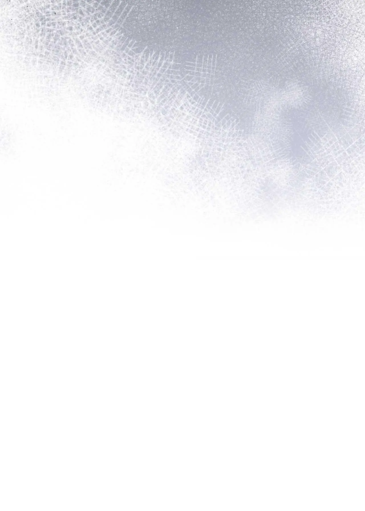 RAGA: Passion Chapter 15 Trang 60