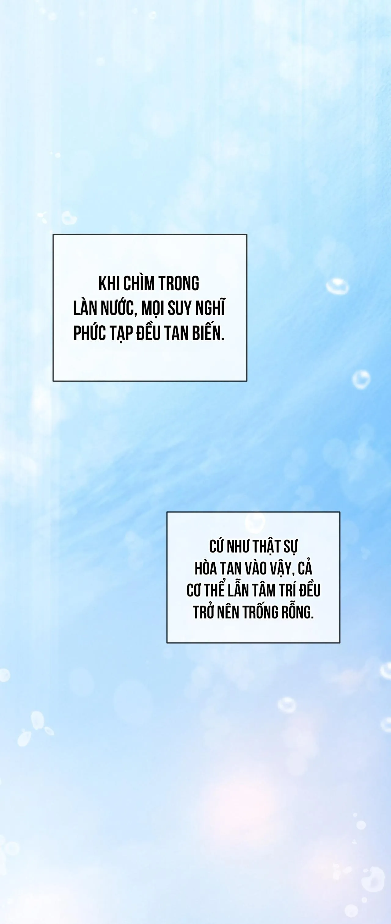 RAGA: Passion Chapter 16 Trang 3