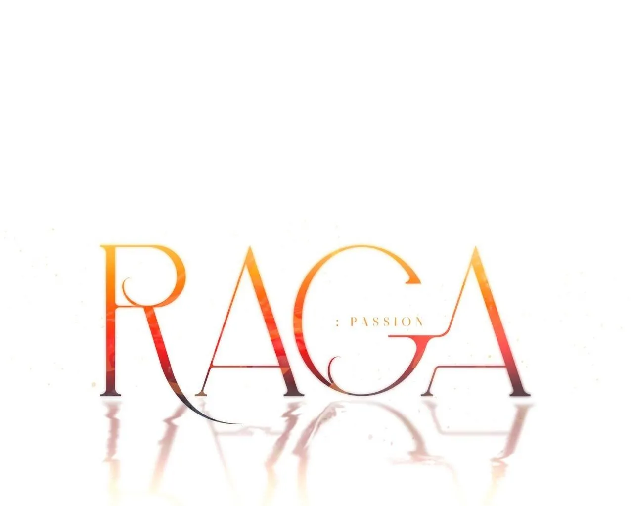 RAGA: Passion Chapter 16 Trang 5