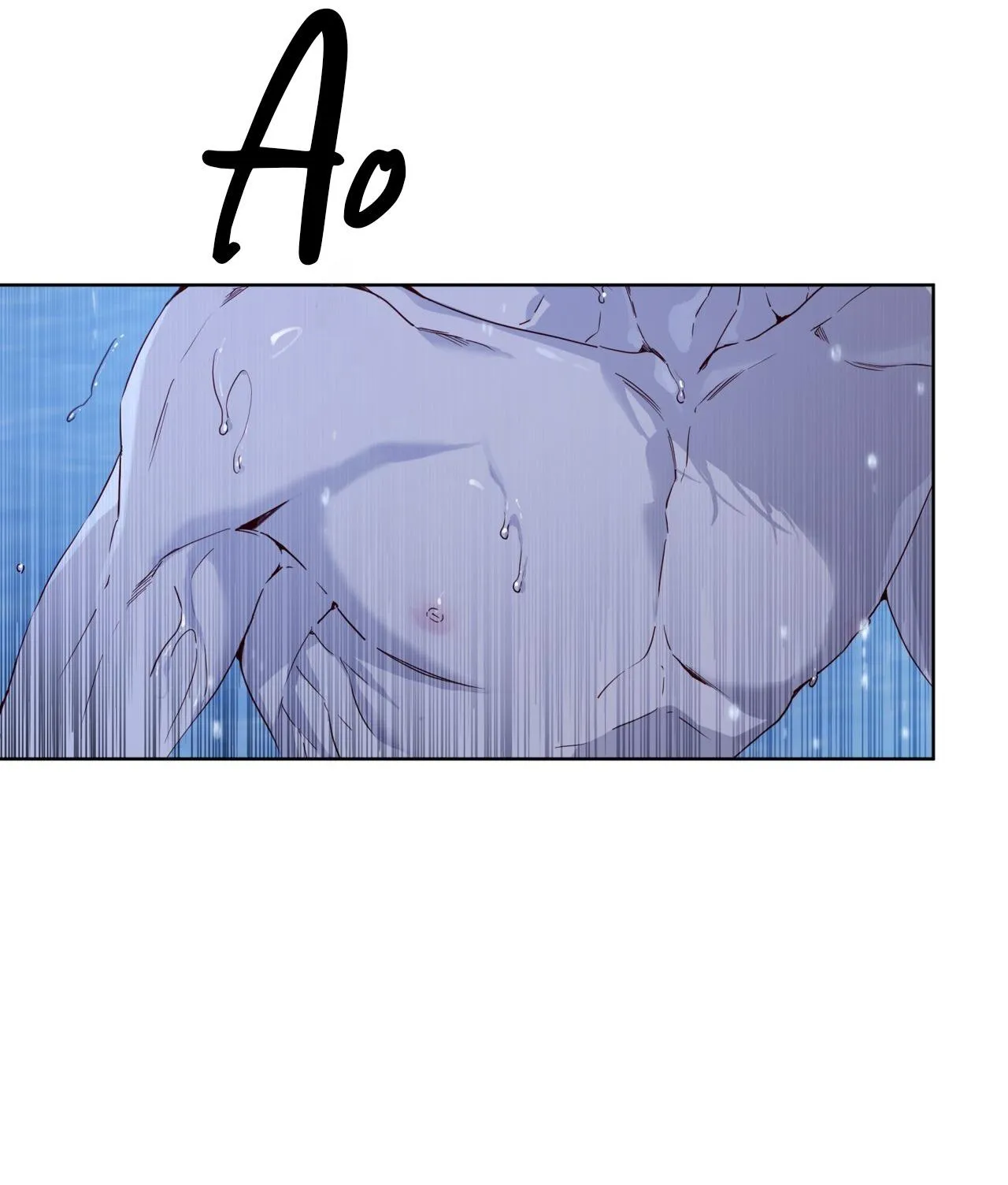 RAGA: Passion Chapter 16 Trang 7