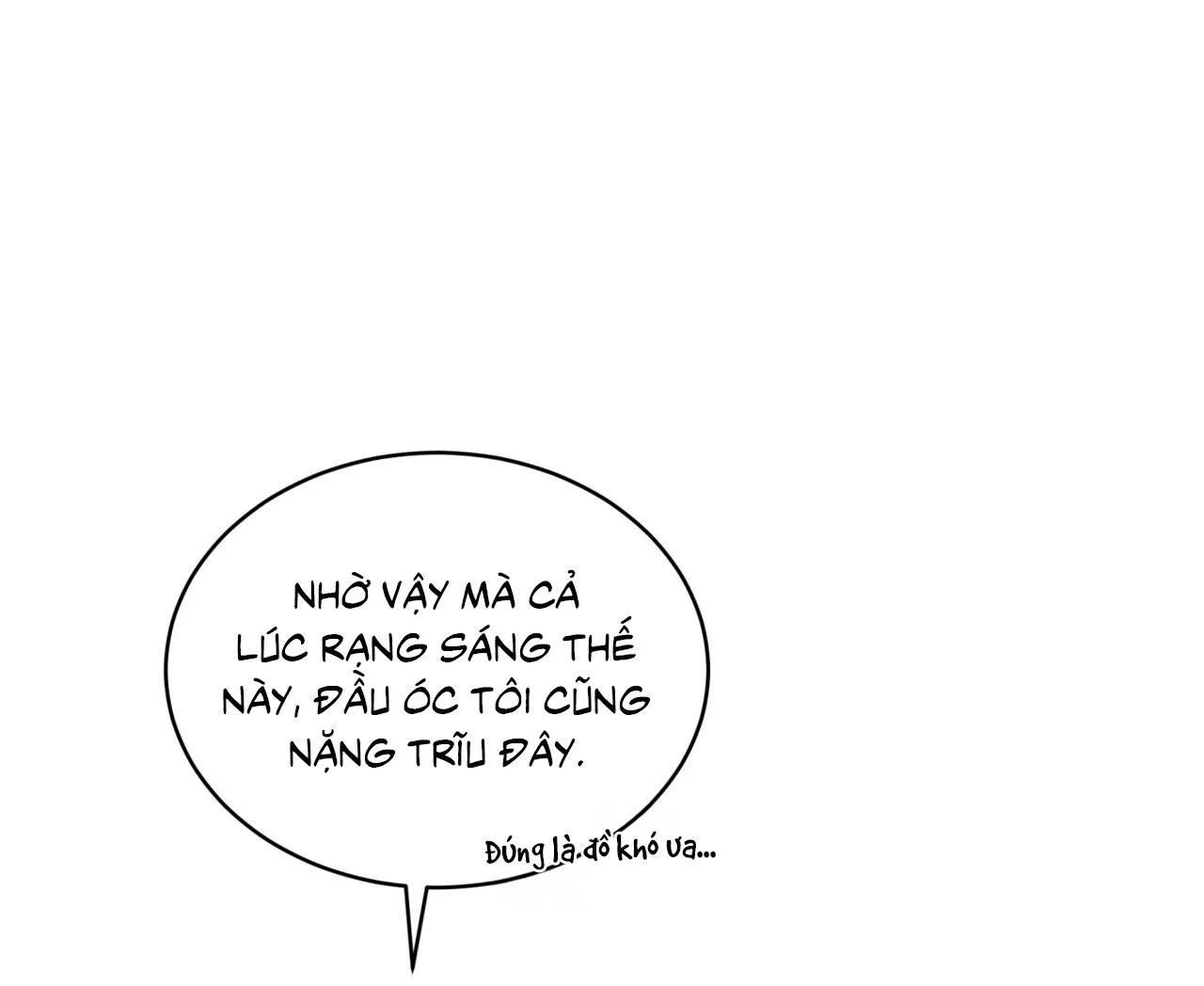 RAGA: Passion Chapter 16 Trang 17