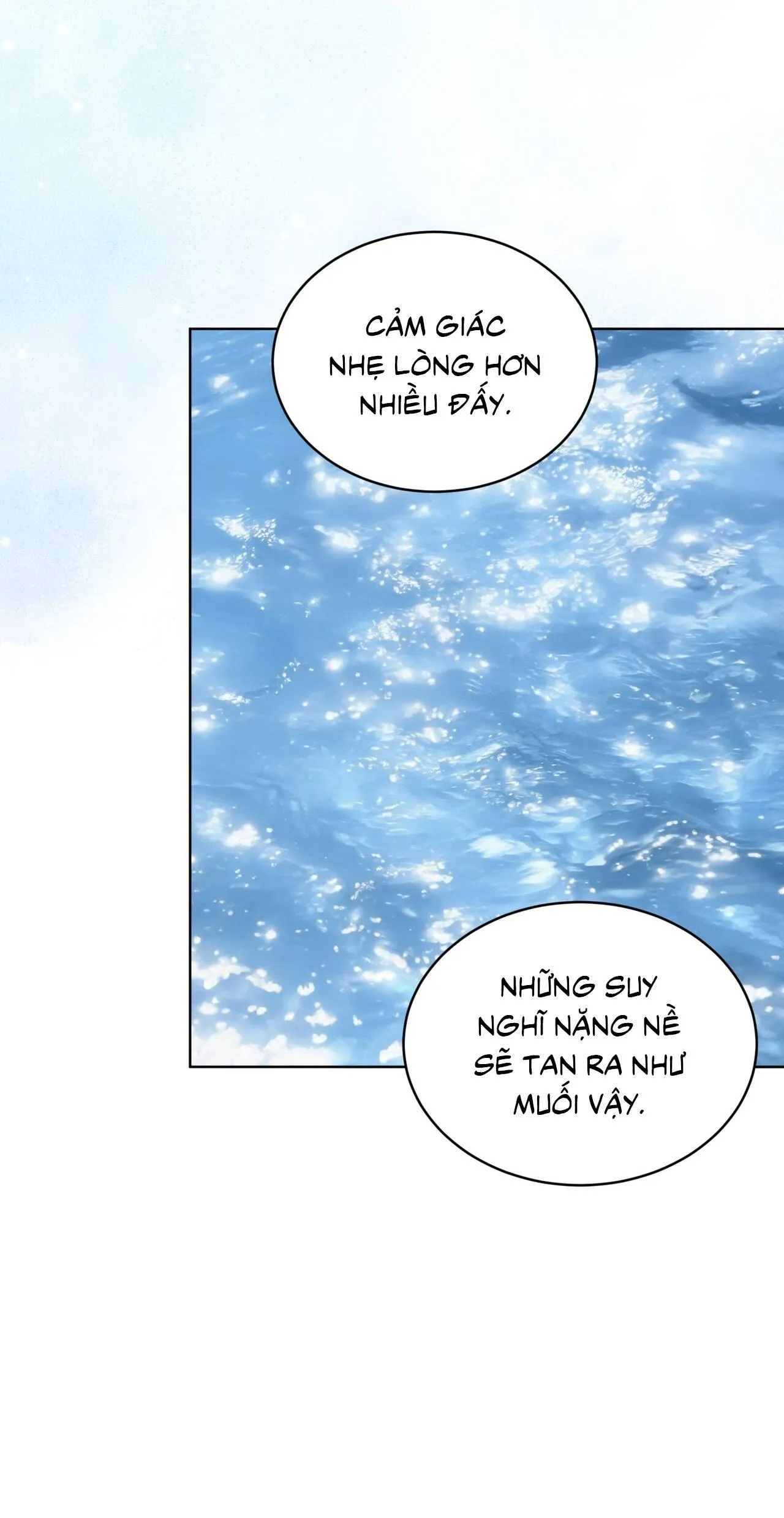 RAGA: Passion Chapter 16 Trang 19