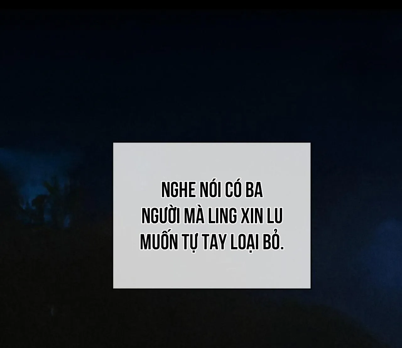 RAGA: Passion Chapter 16 Trang 24