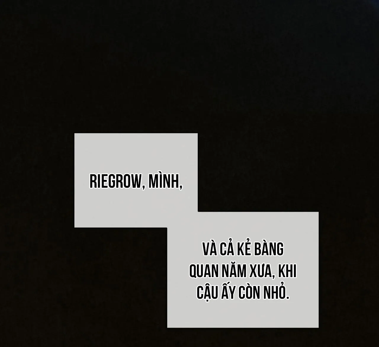 RAGA: Passion Chapter 16 Trang 25