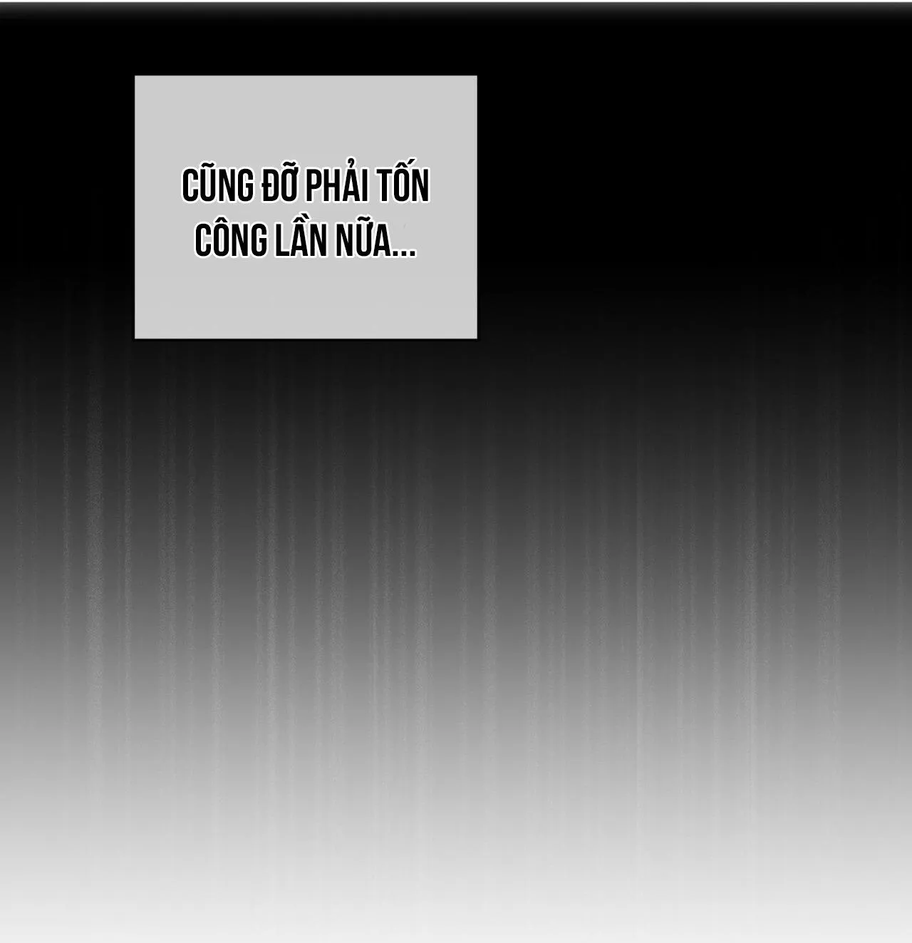 RAGA: Passion Chapter 16 Trang 27