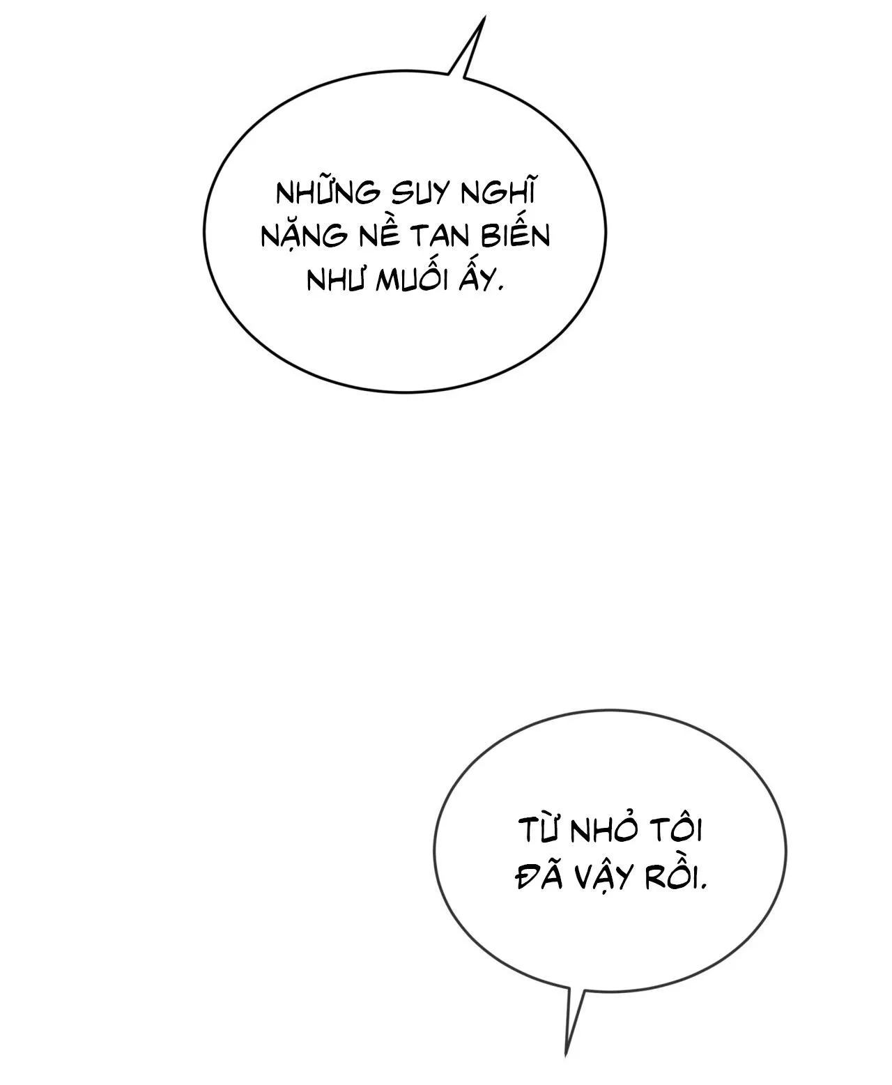 RAGA: Passion Chapter 16 Trang 29