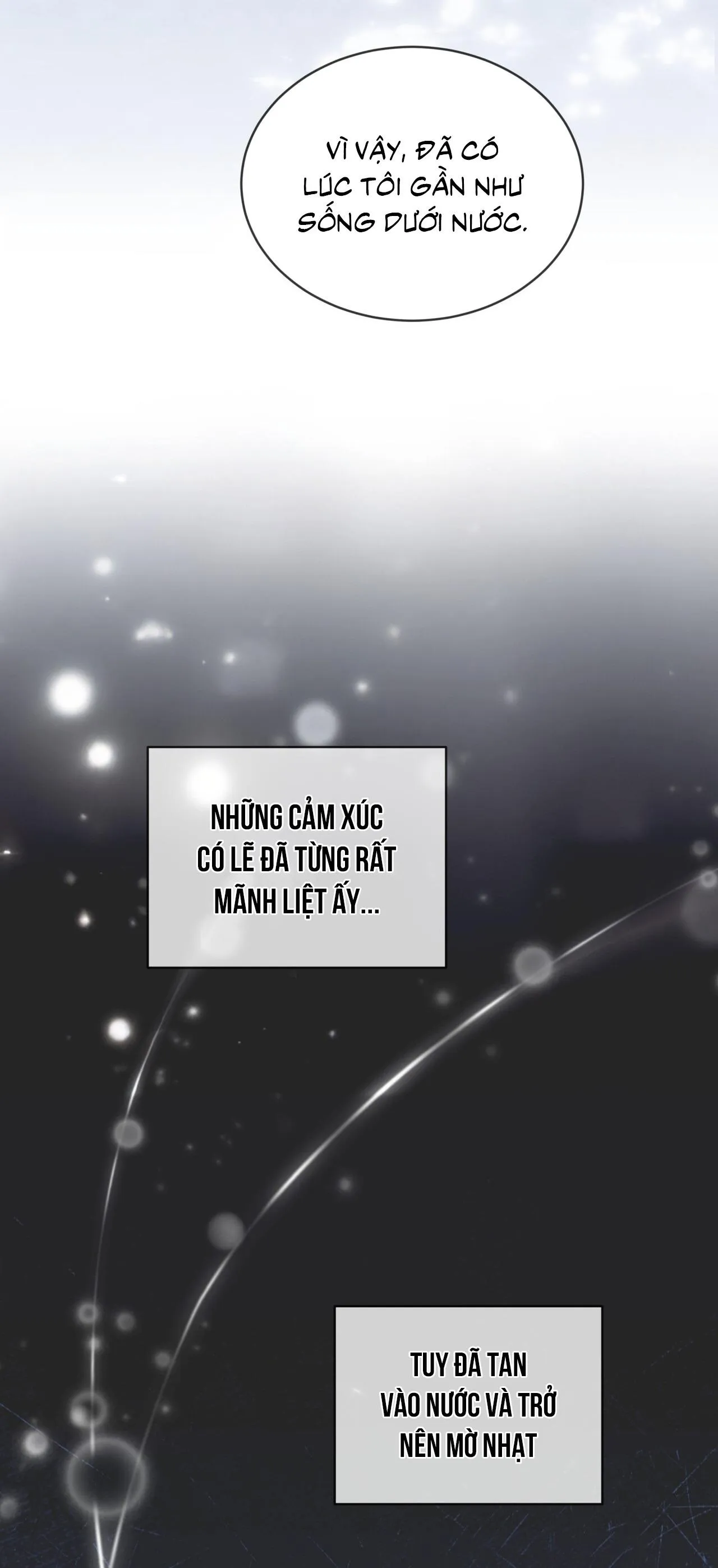 RAGA: Passion Chapter 16 Trang 31