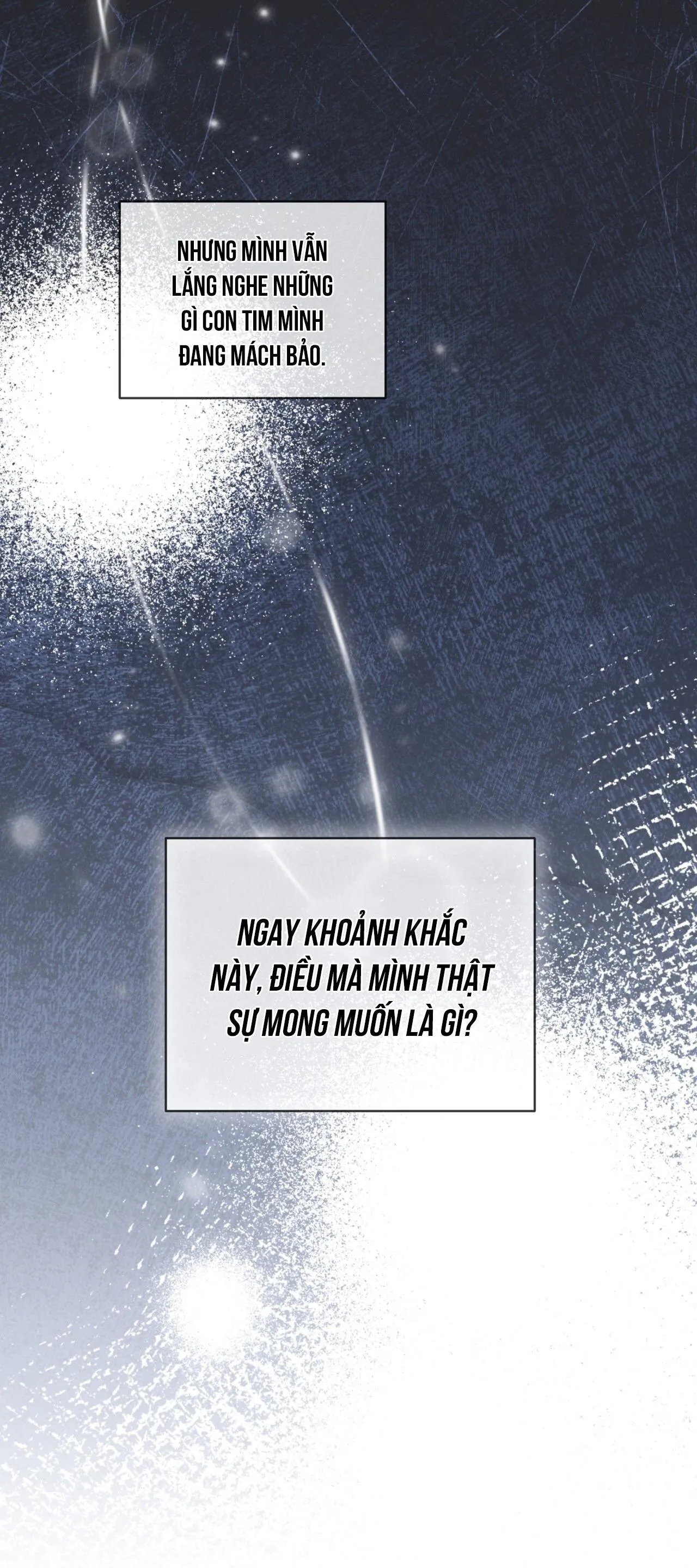 RAGA: Passion Chapter 16 Trang 32