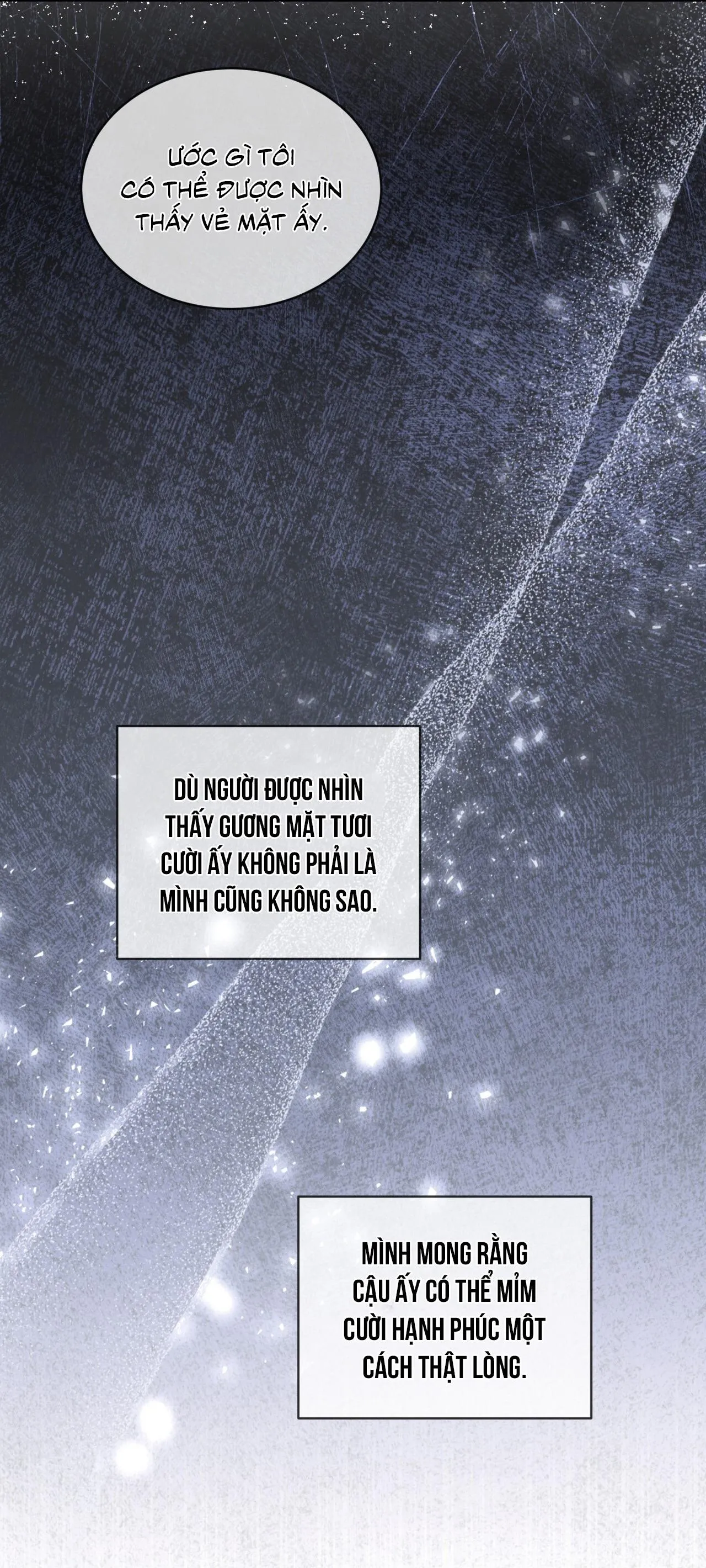 RAGA: Passion Chapter 16 Trang 34