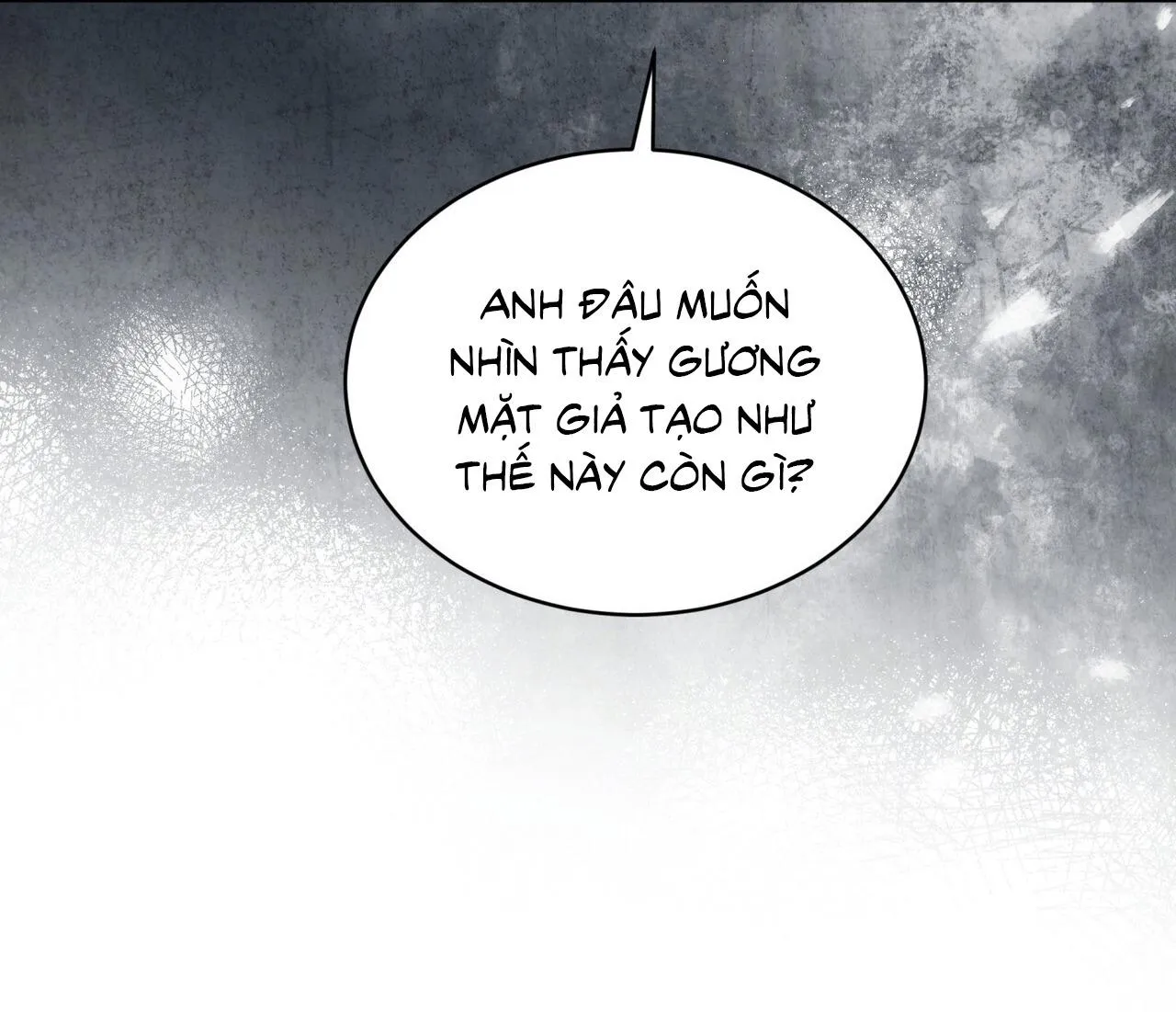 RAGA: Passion Chapter 16 Trang 46