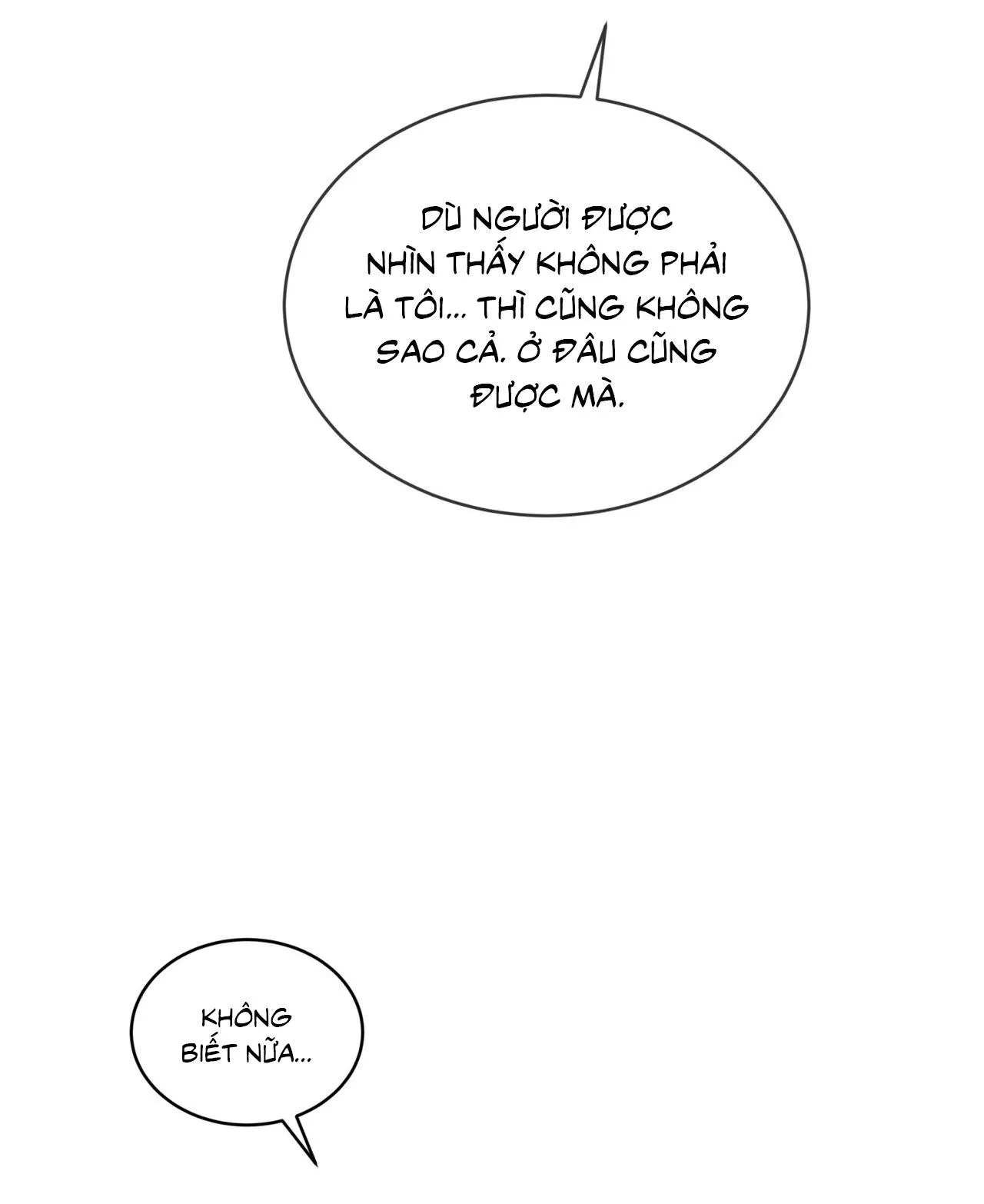 RAGA: Passion Chapter 16 Trang 48